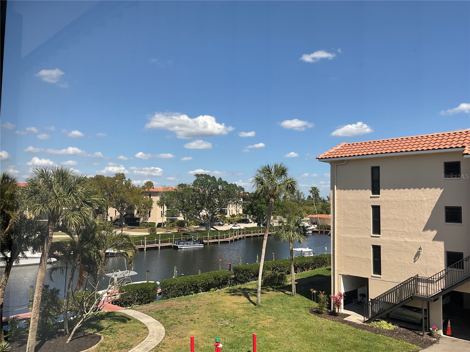 25188 Marion Avenue #D207 Punta Gorda FL 33950 D6143833 image13