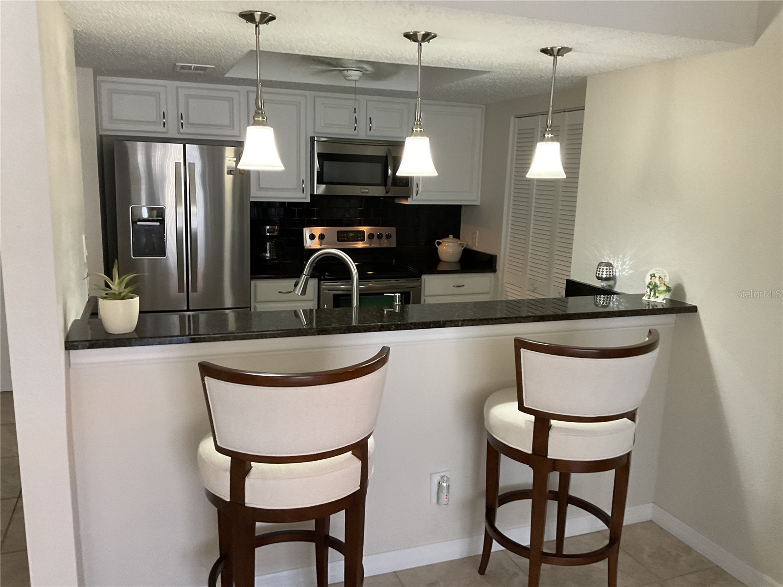 25188 Marion Avenue #D207 Punta Gorda FL 33950 D6143833 image14