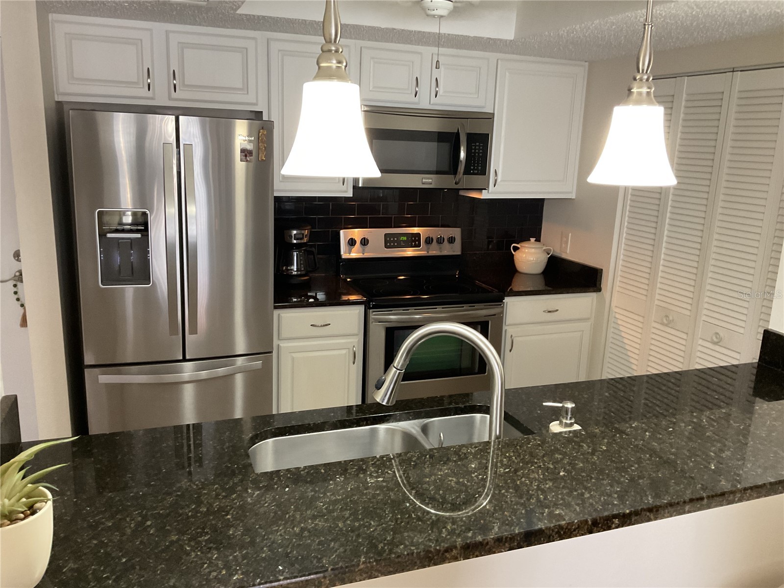 25188 Marion Avenue #D207 Punta Gorda FL 33950 D6143833 image15