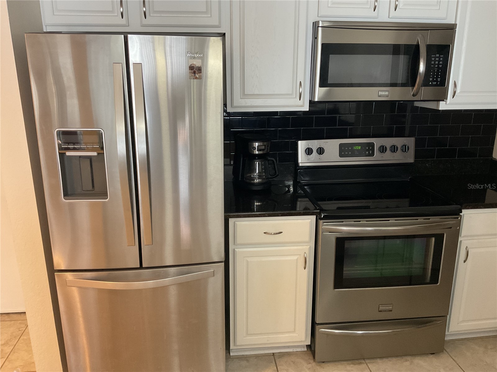 25188 Marion Avenue #D207 Punta Gorda FL 33950 D6143833 image16