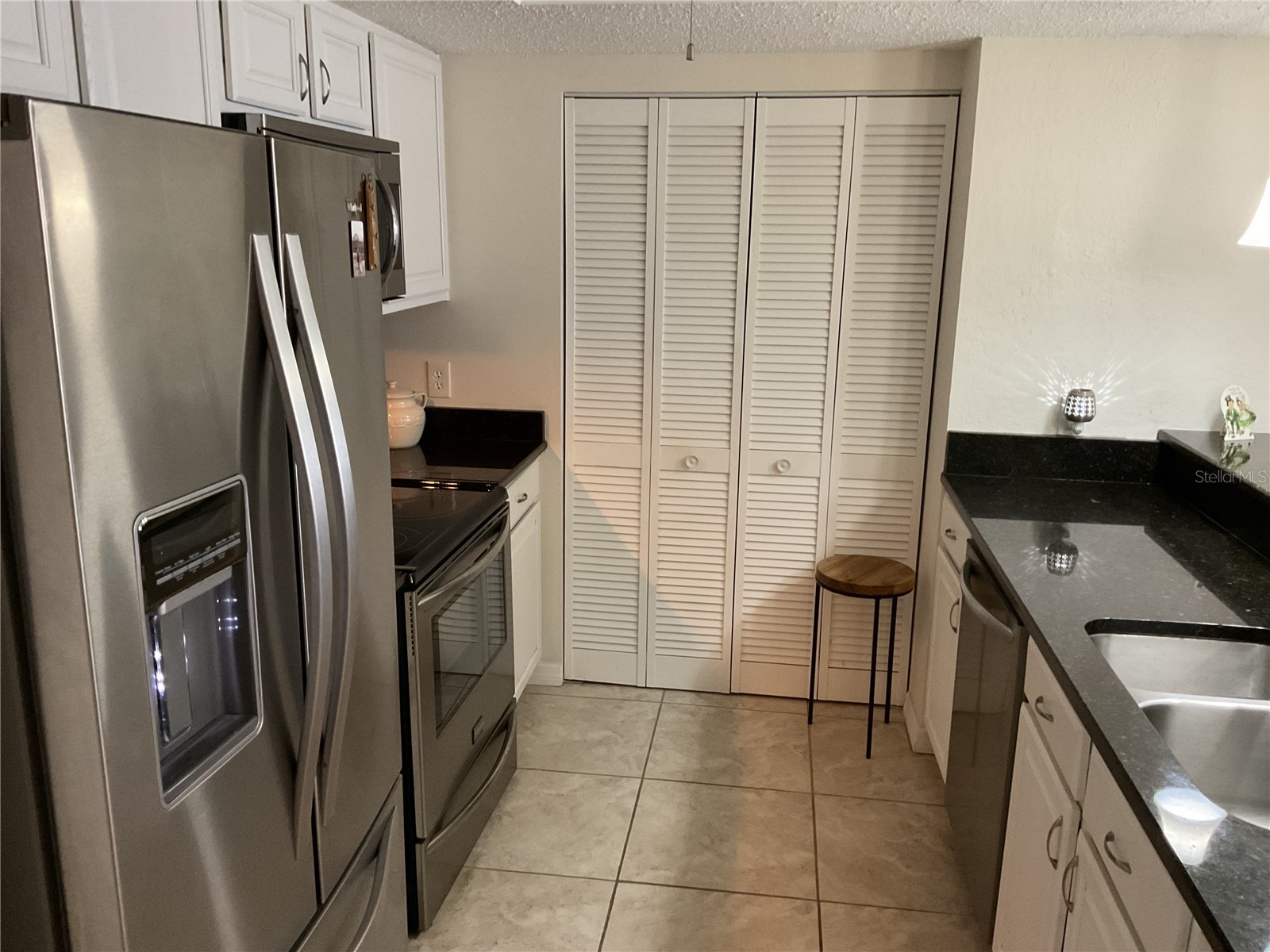 25188 Marion Avenue #D207 Punta Gorda FL 33950 D6143833 image17
