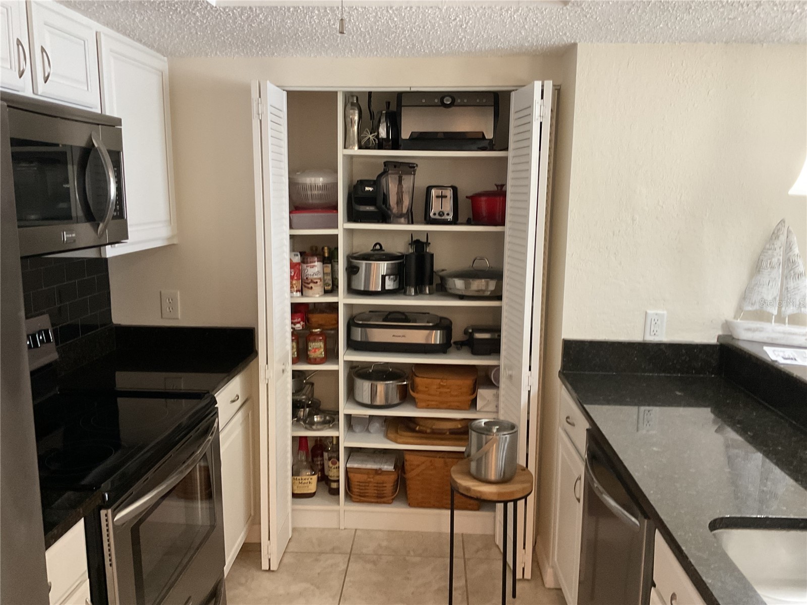 25188 Marion Avenue #D207 Punta Gorda FL 33950 D6143833 image18