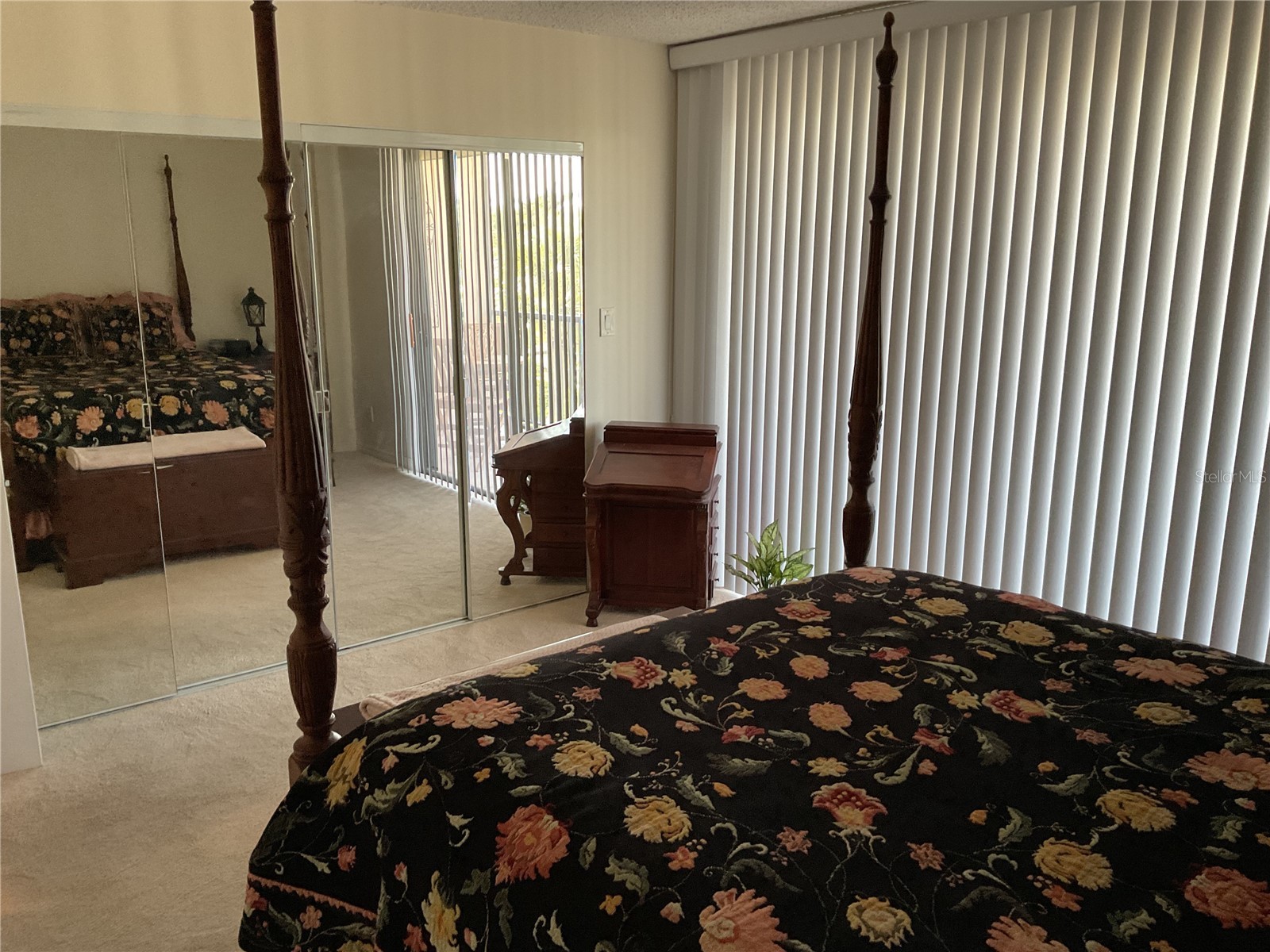 25188 Marion Avenue #D207 Punta Gorda FL 33950 D6143833 image19