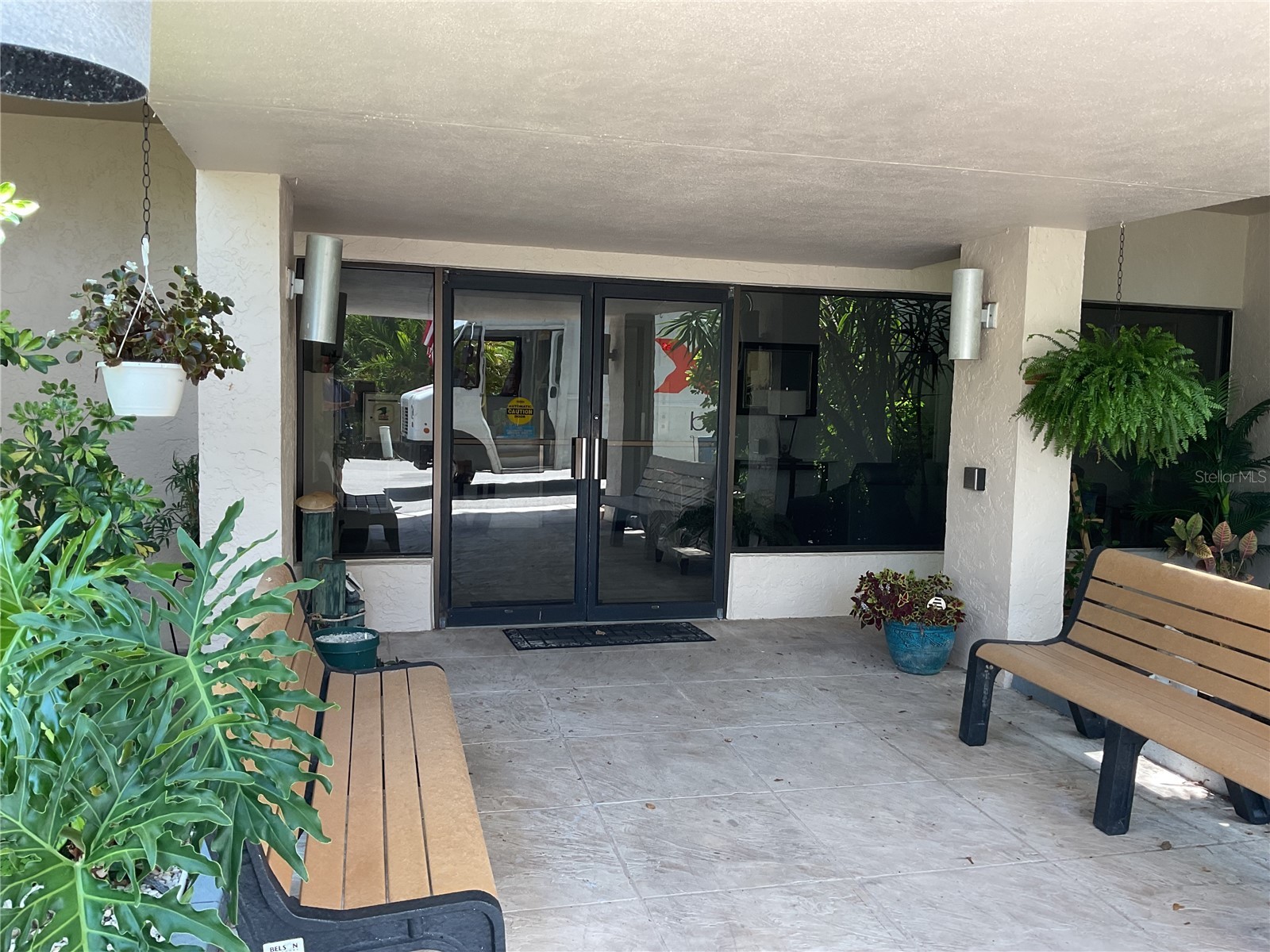25188 Marion Avenue #D207 Punta Gorda FL 33950 D6143833 image2