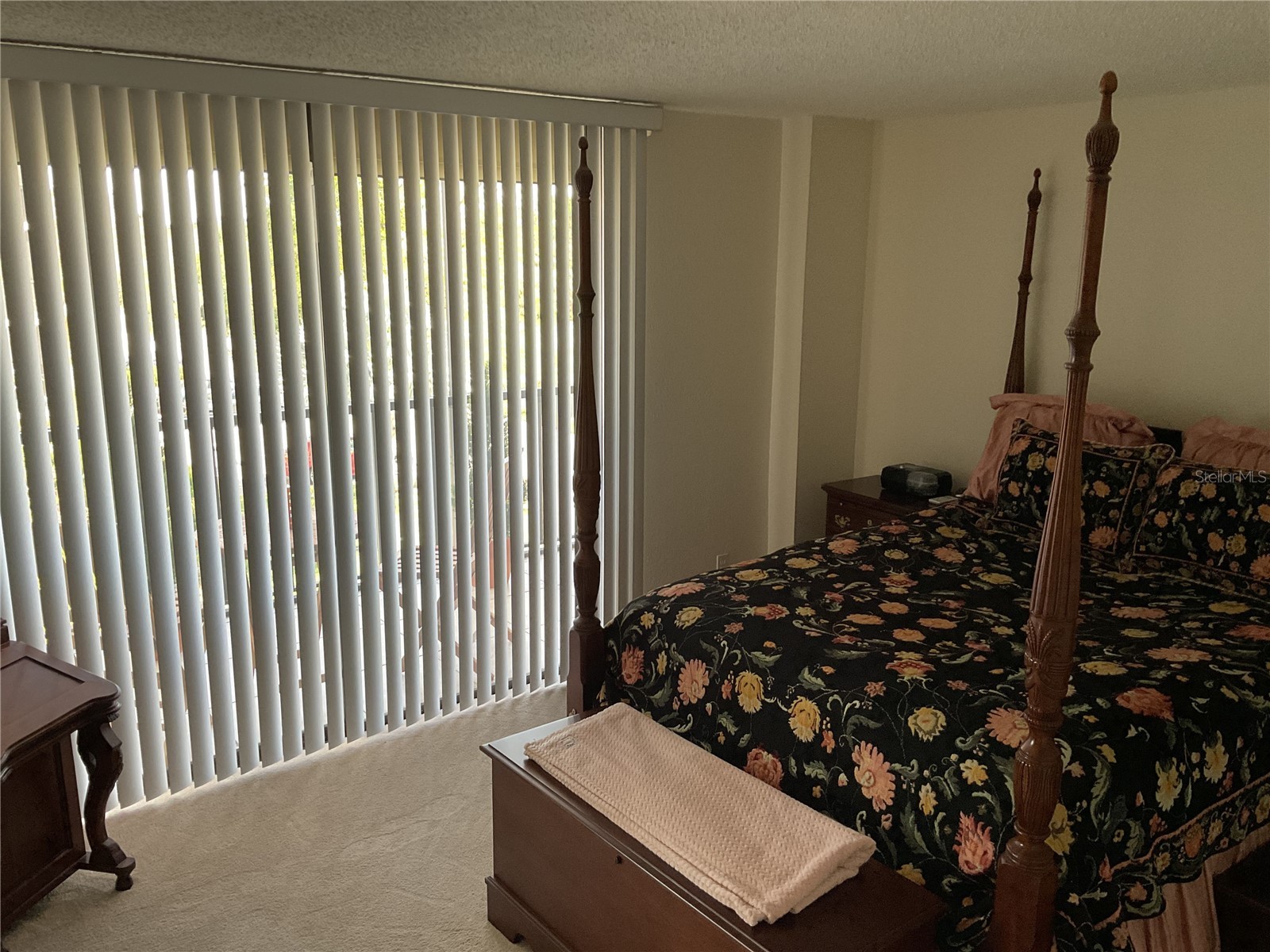 25188 Marion Avenue #D207 Punta Gorda FL 33950 D6143833 image20