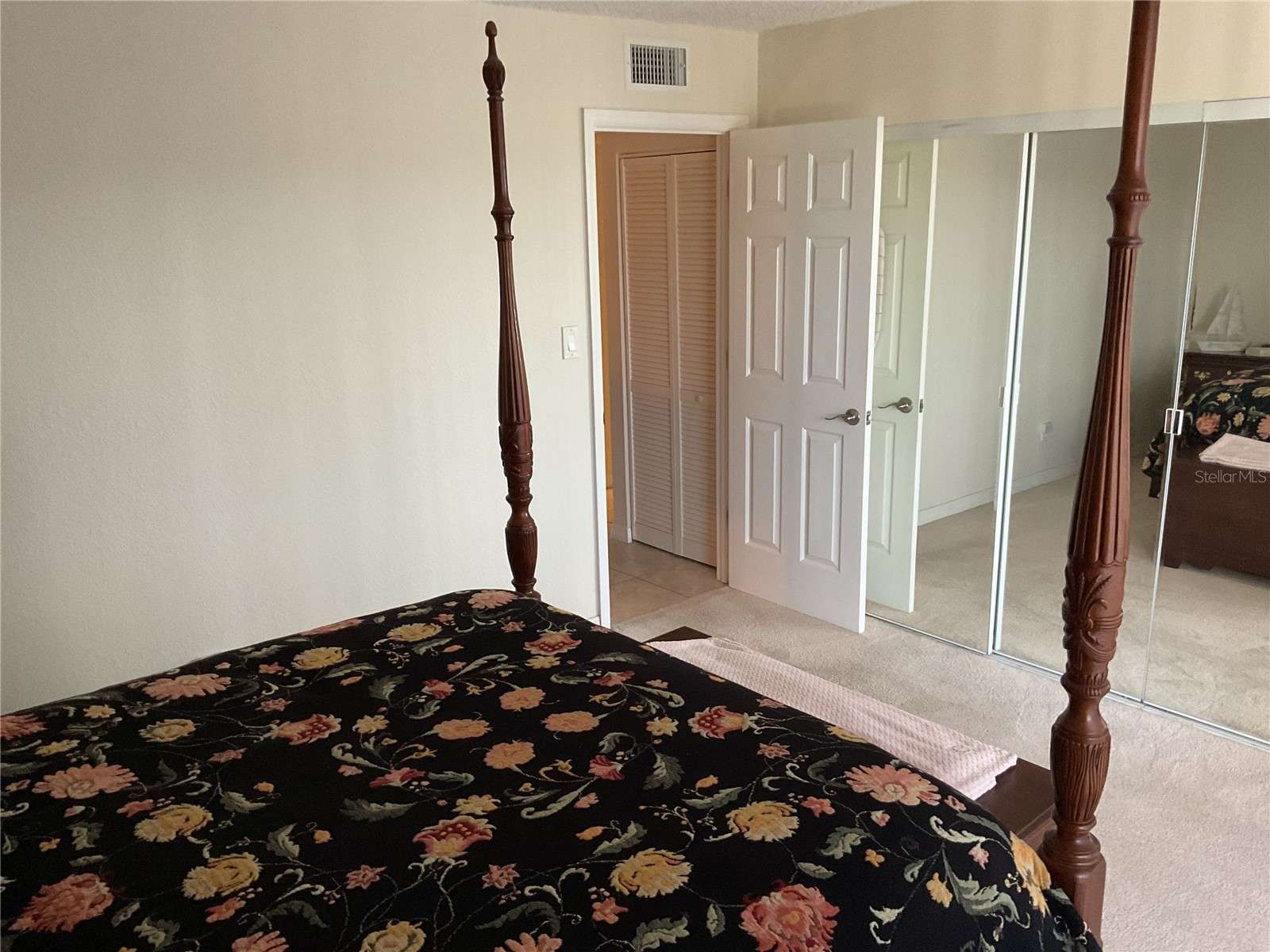 25188 Marion Avenue #D207 Punta Gorda FL 33950 D6143833 image21