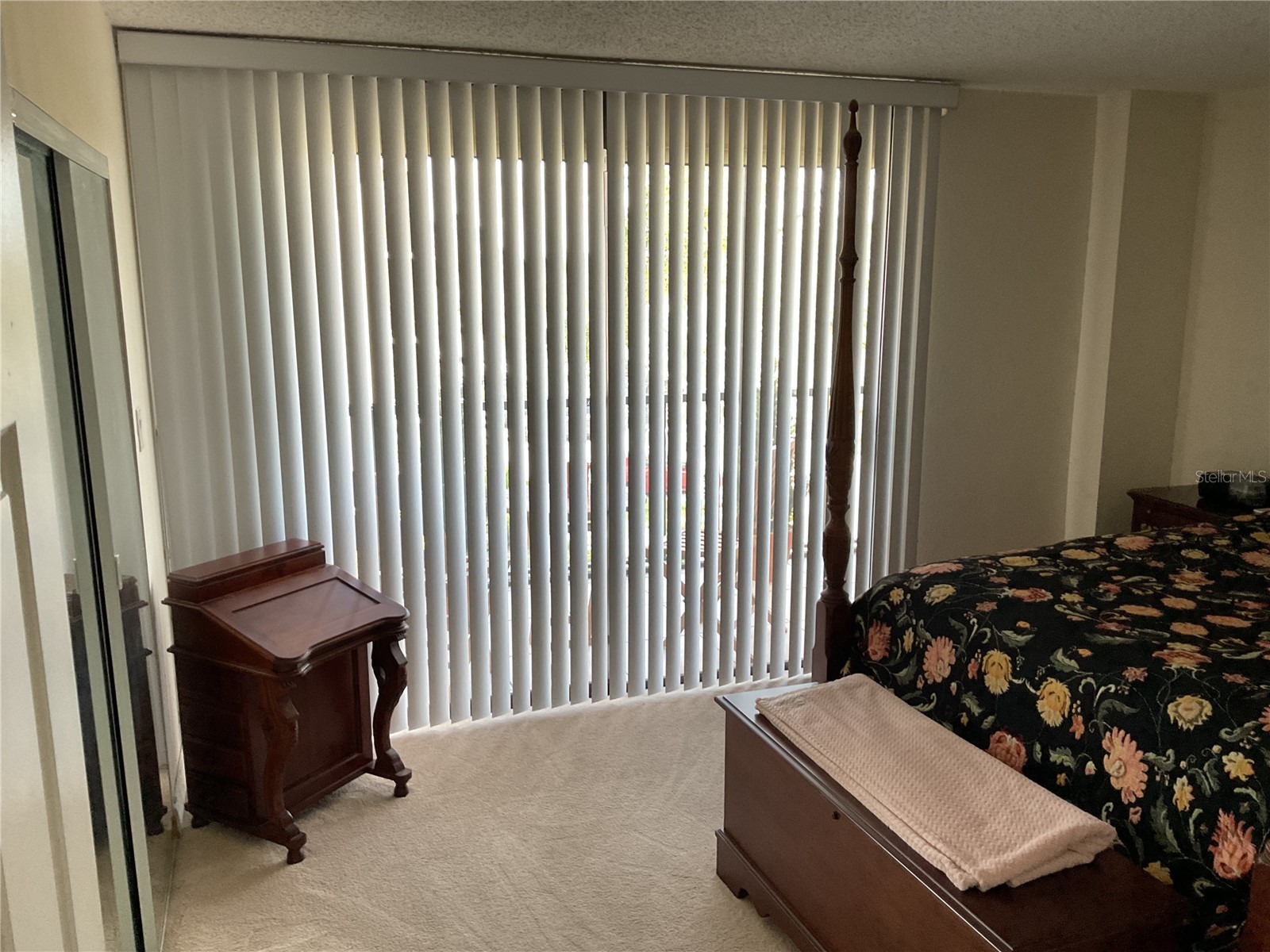 25188 Marion Avenue #D207 Punta Gorda FL 33950 D6143833 image22