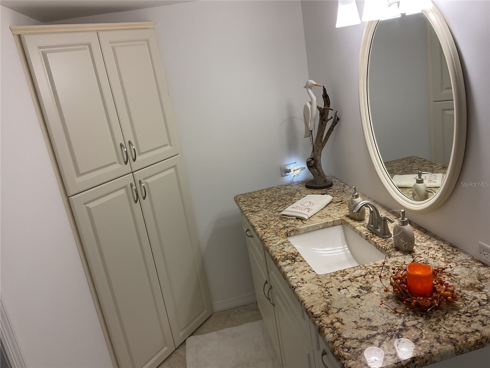25188 Marion Avenue #D207 Punta Gorda FL 33950 D6143833 image23