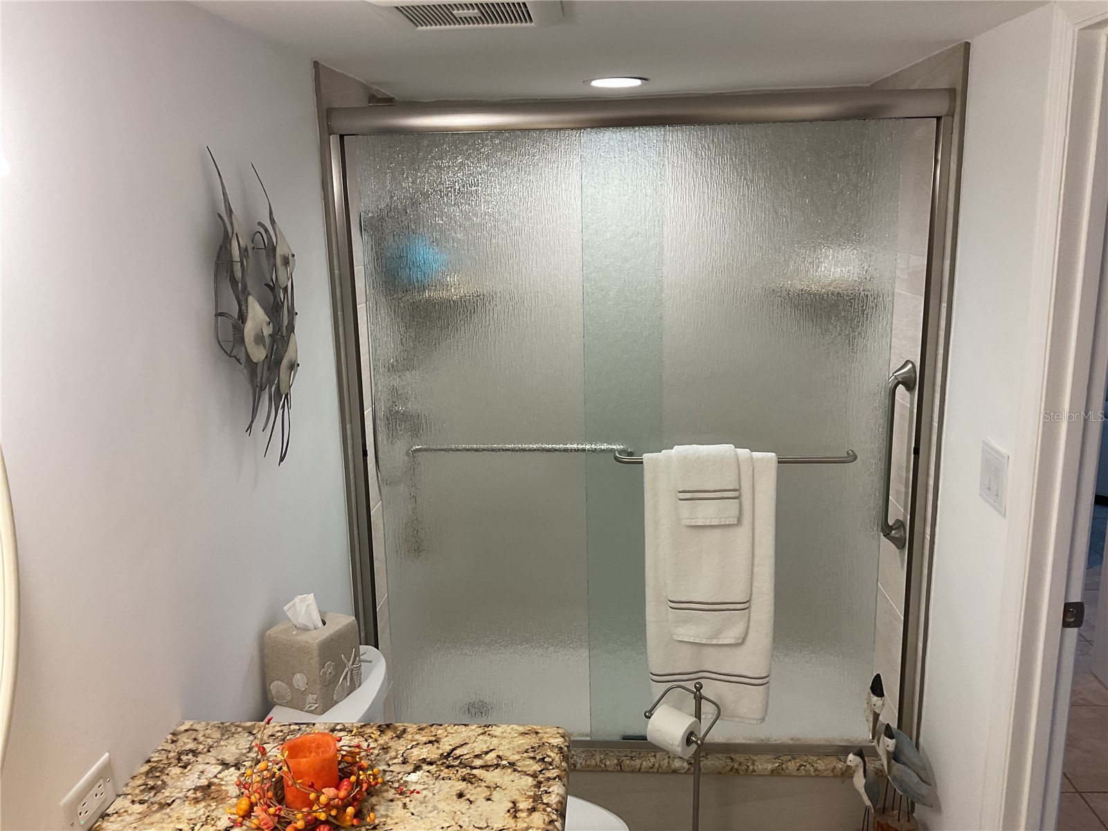 25188 Marion Avenue #D207 Punta Gorda FL 33950 D6143833 image24