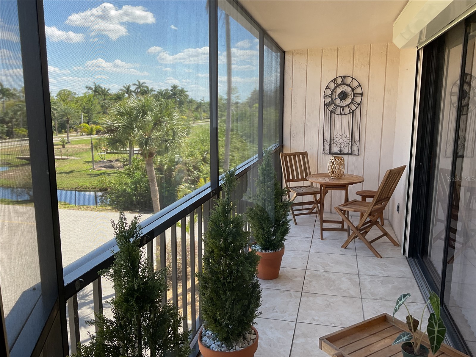 25188 Marion Avenue #D207 Punta Gorda FL 33950 D6143833 image25