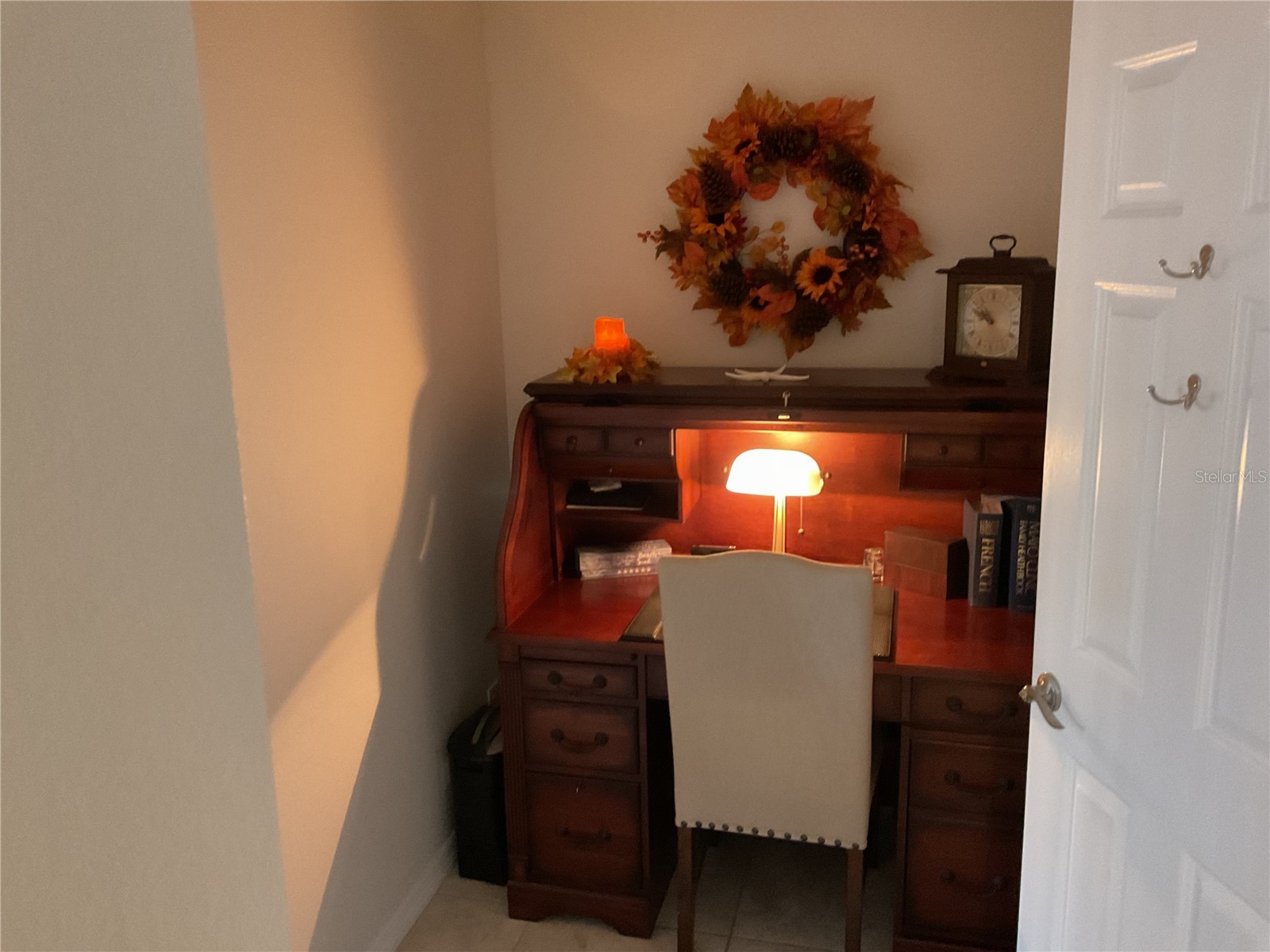 25188 Marion Avenue #D207 Punta Gorda FL 33950 D6143833 image26