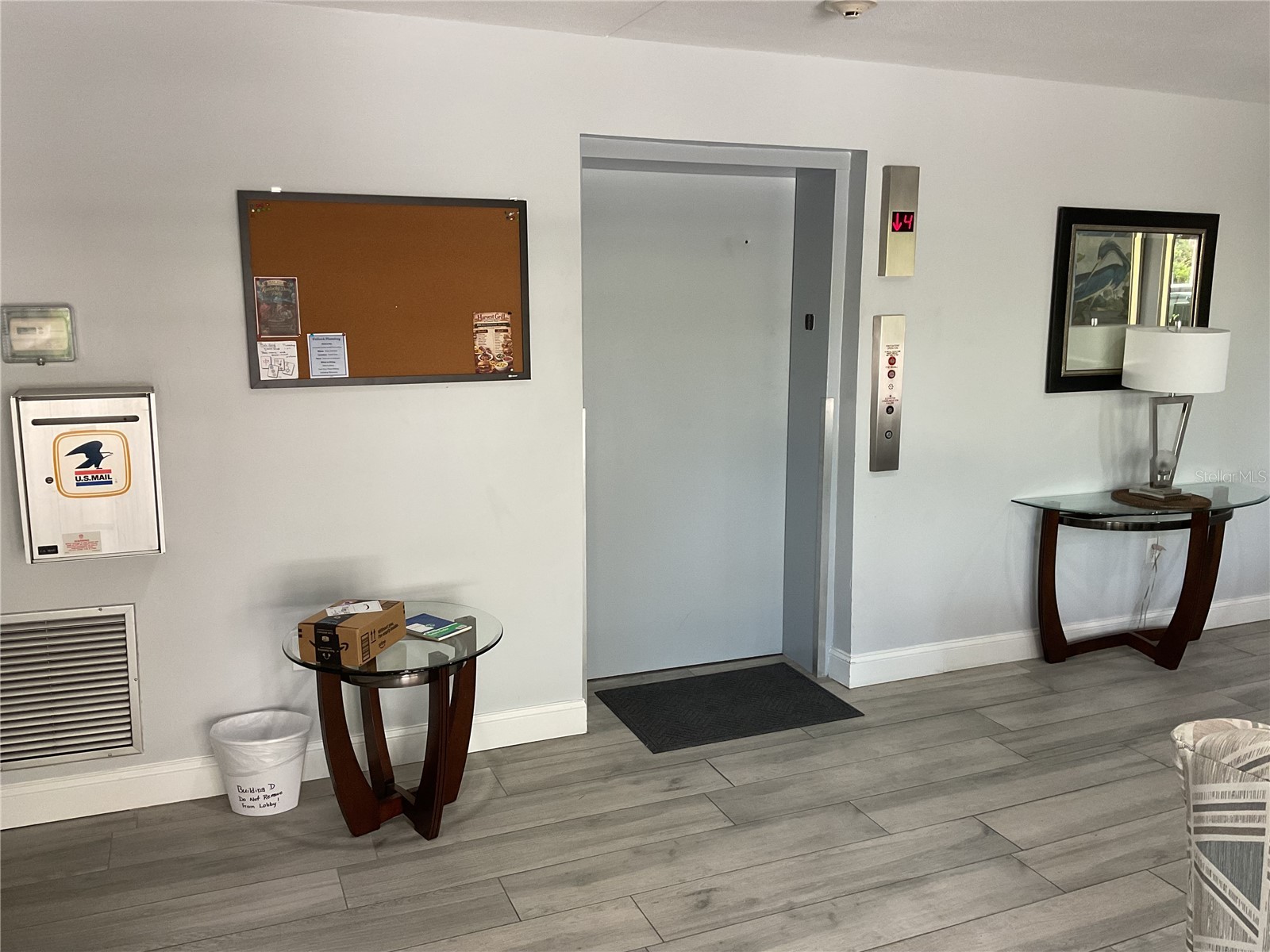 25188 Marion Avenue #D207 Punta Gorda FL 33950 D6143833 image27