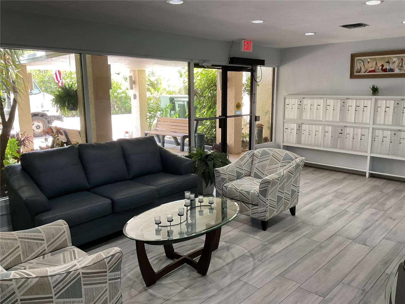 25188 Marion Avenue #D207 Punta Gorda FL 33950 D6143833 image28