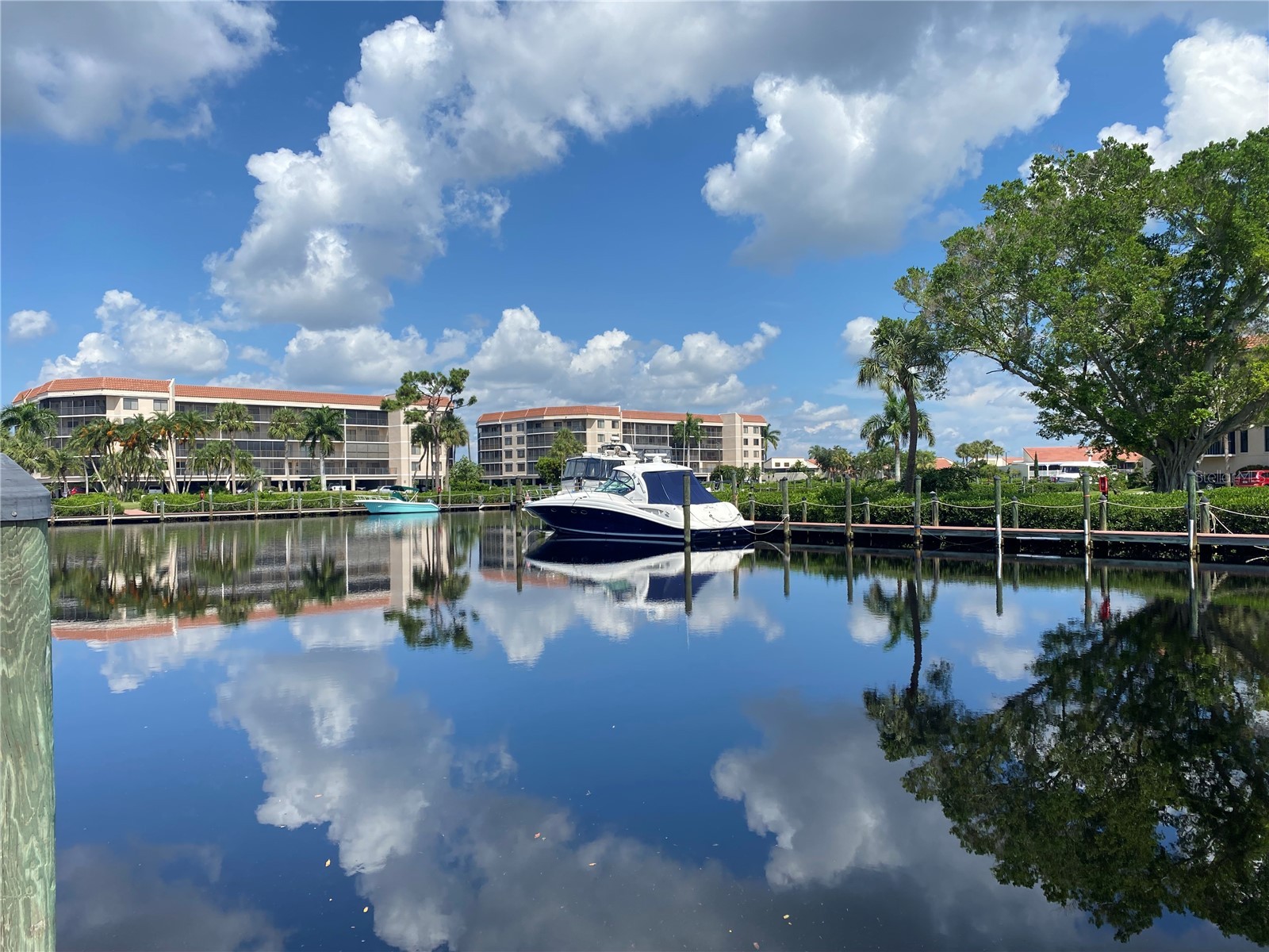 25188 Marion Avenue #D207 Punta Gorda FL 33950 D6143833 image29