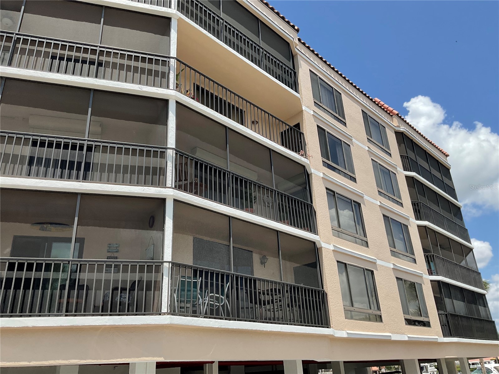 25188 Marion Avenue #D207 Punta Gorda FL 33950 D6143833 image3