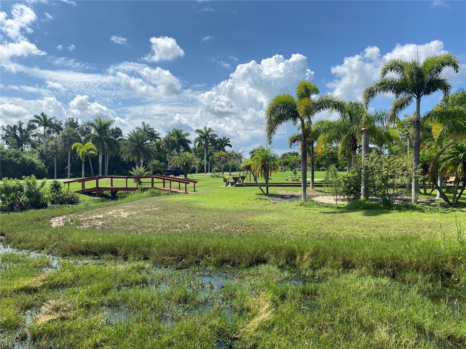 25188 Marion Avenue #D207 Punta Gorda FL 33950 D6143833 image30