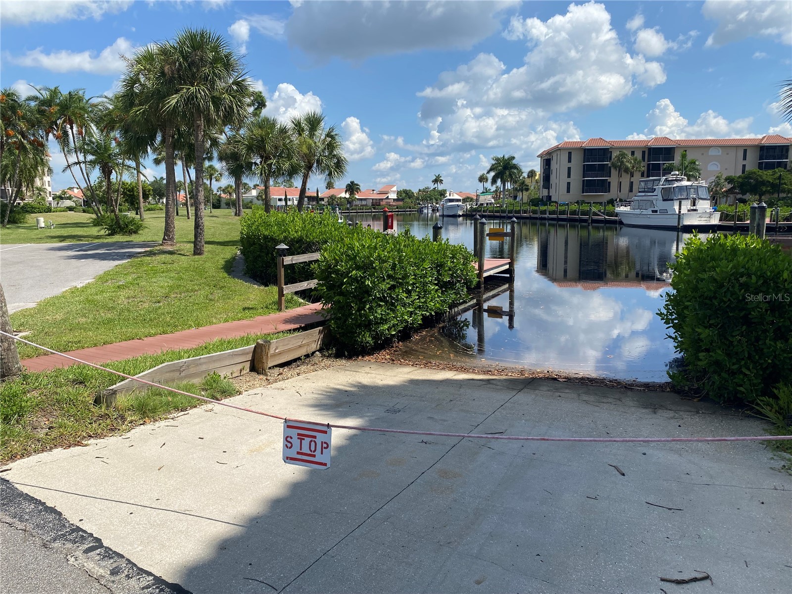 25188 Marion Avenue #D207 Punta Gorda FL 33950 D6143833 image31