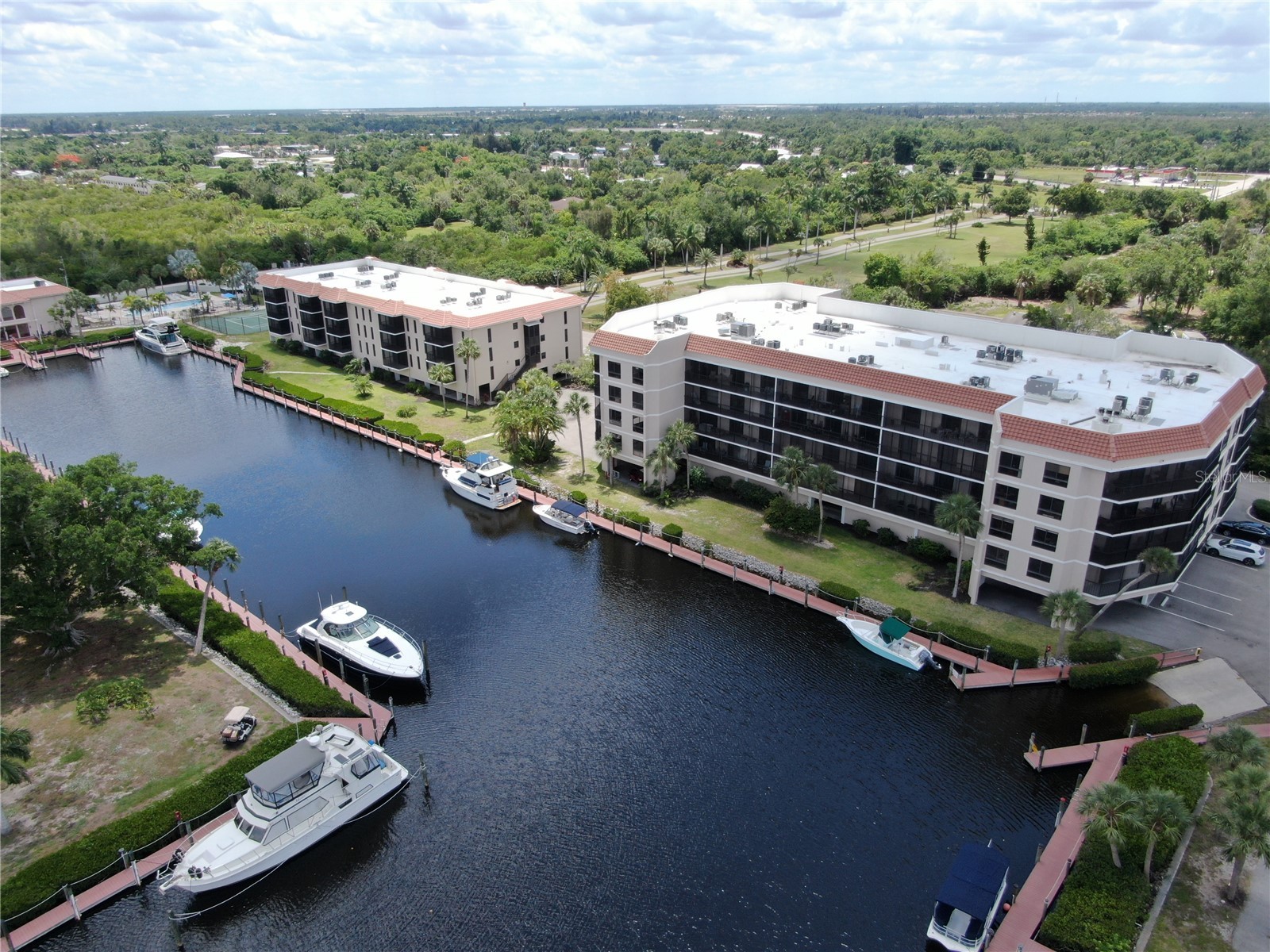 25188 Marion Avenue #D207 Punta Gorda FL 33950 D6143833 image32