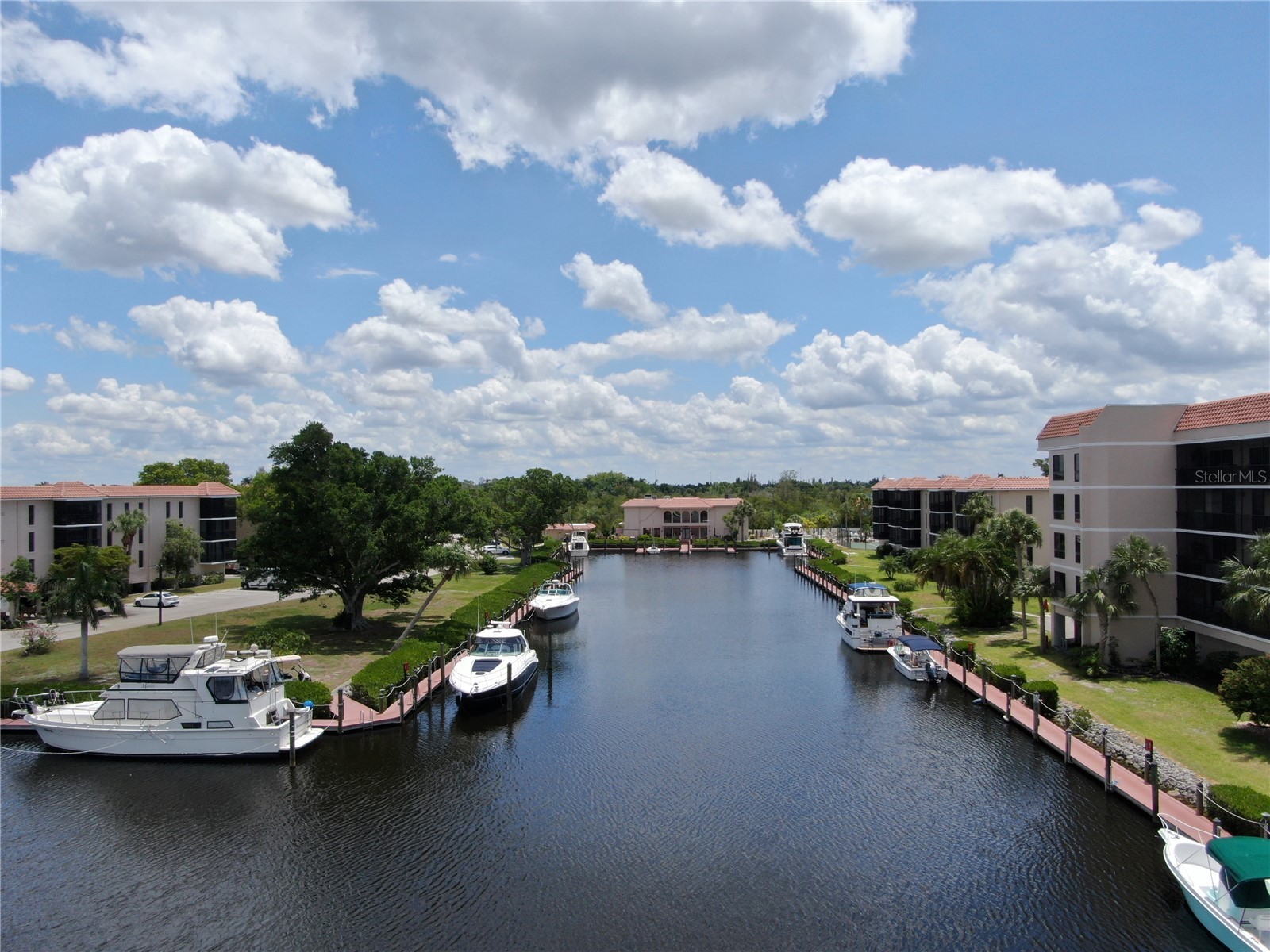 25188 Marion Avenue #D207 Punta Gorda FL 33950 D6143833 image34