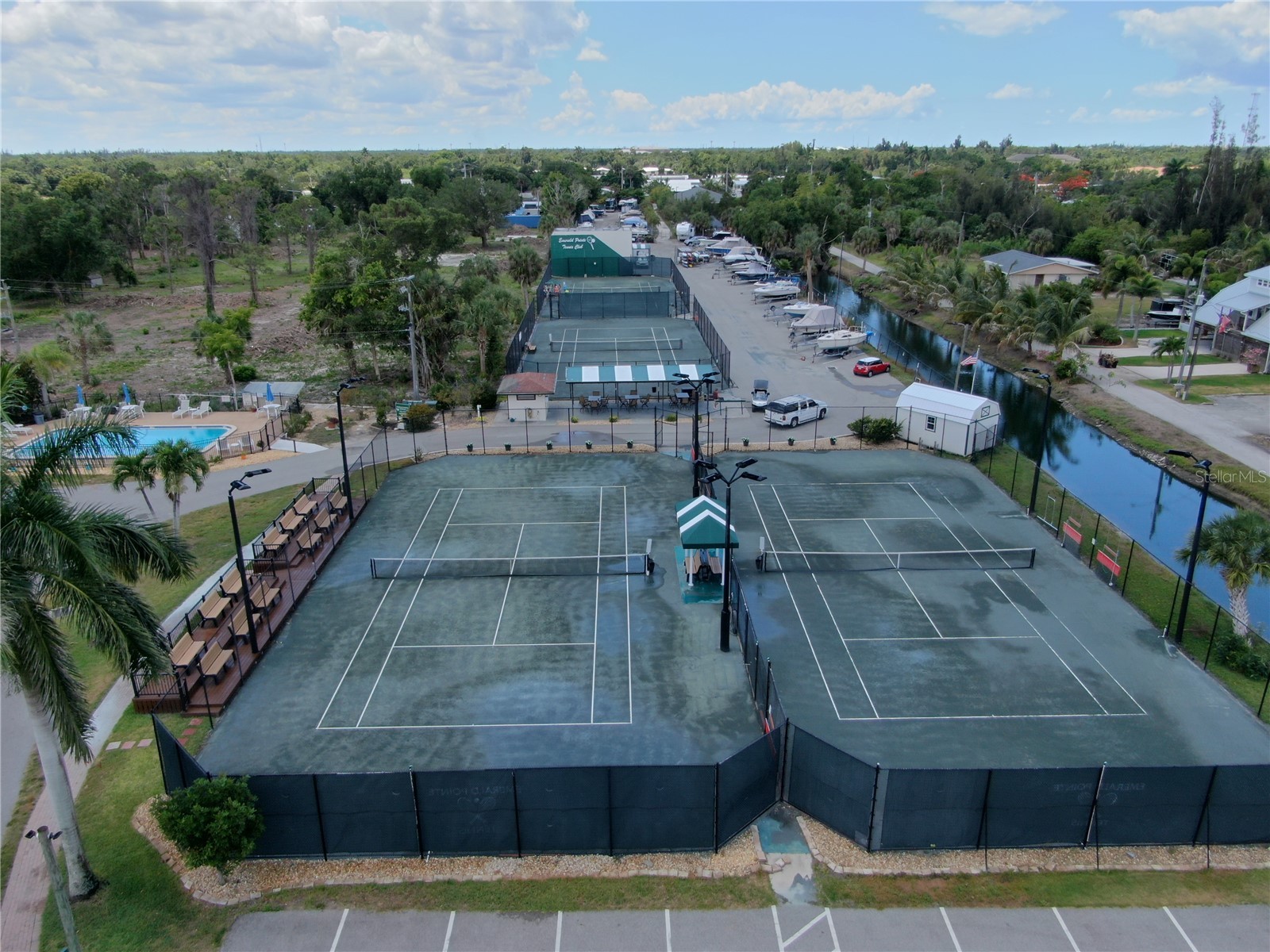 25188 Marion Avenue #D207 Punta Gorda FL 33950 D6143833 image36