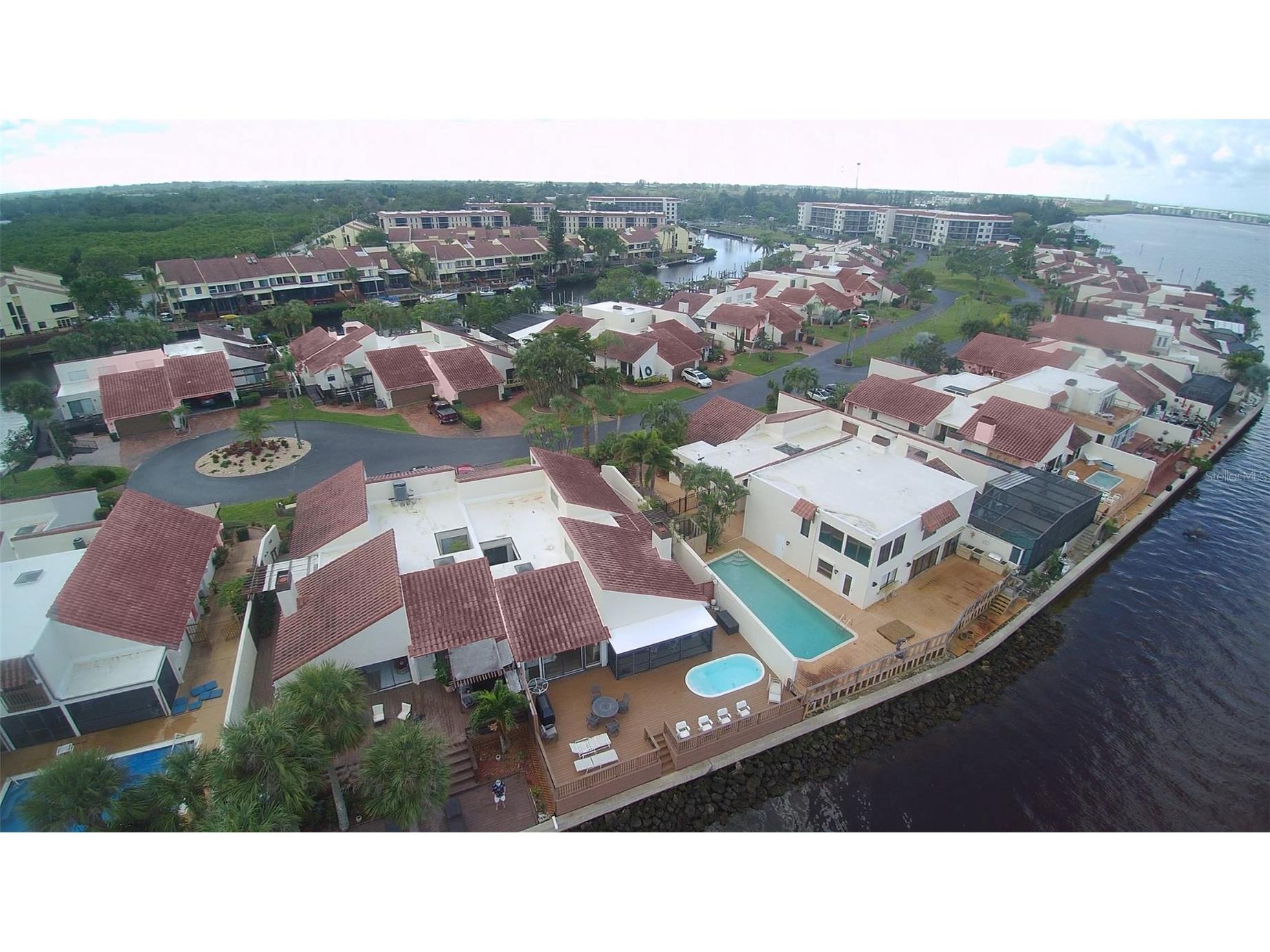 25188 Marion Avenue #D207 Punta Gorda FL 33950 D6143833 image37