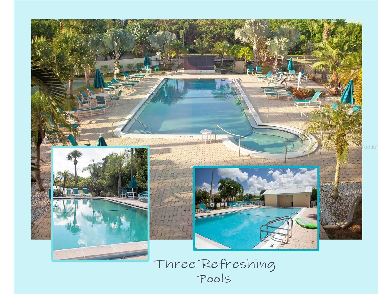 25188 Marion Avenue #D207 Punta Gorda FL 33950 D6143833 image38