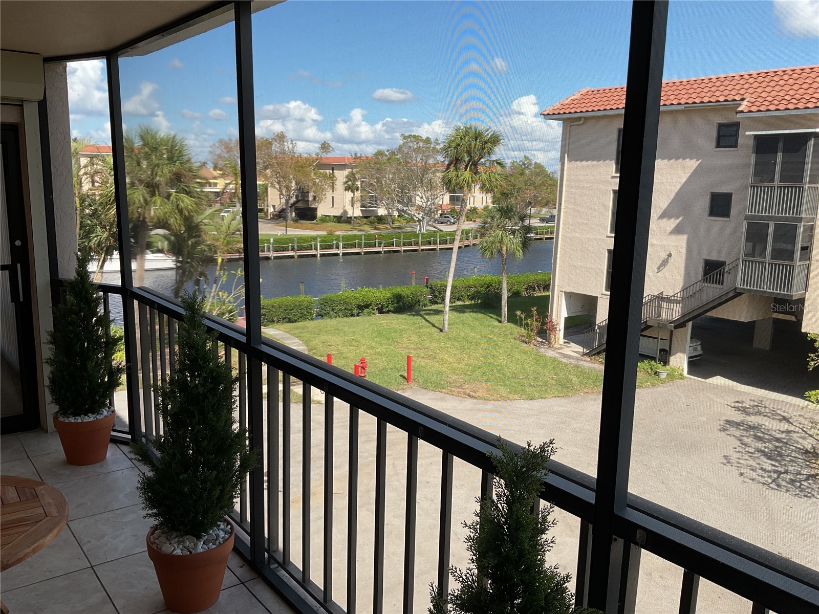 25188 Marion Avenue #D207 Punta Gorda FL 33950 D6143833 image4