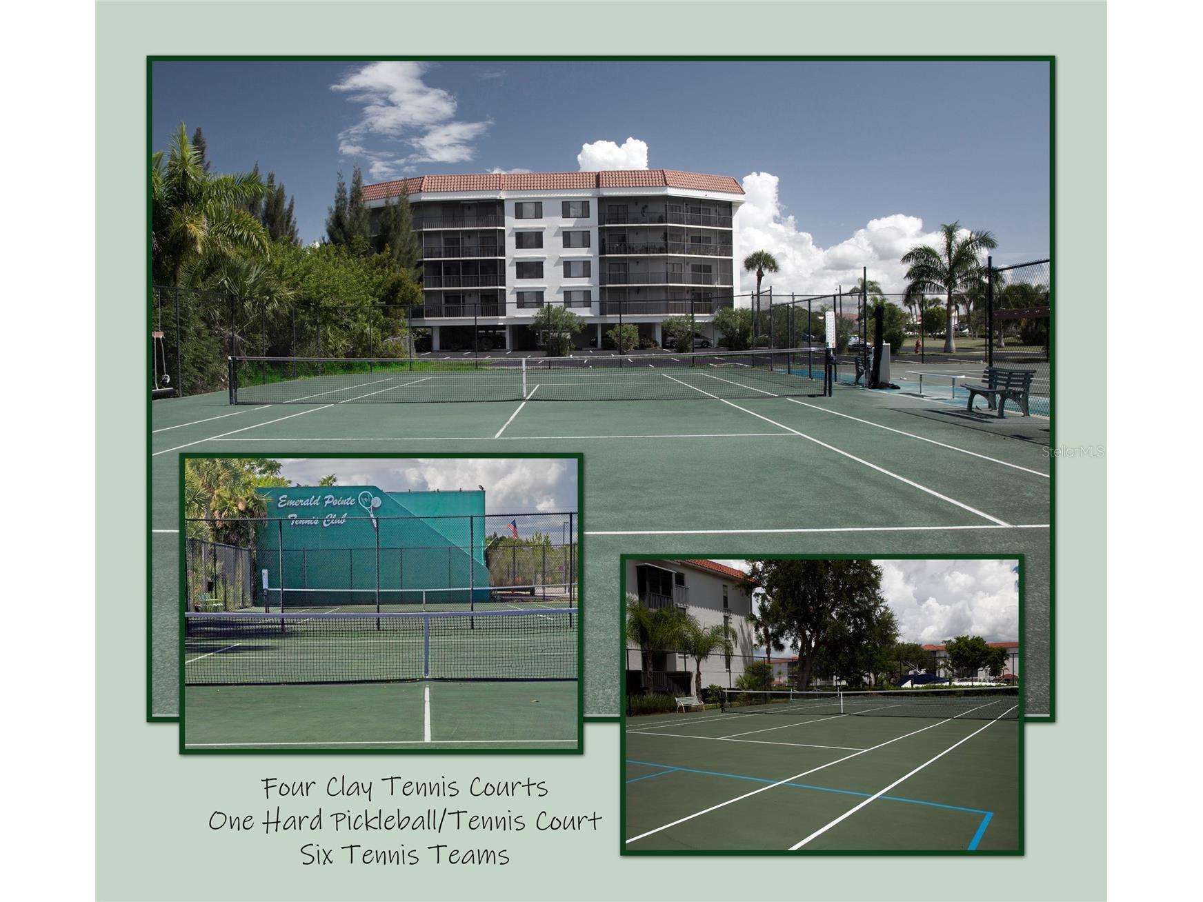 25188 Marion Avenue #D207 Punta Gorda FL 33950 D6143833 image42