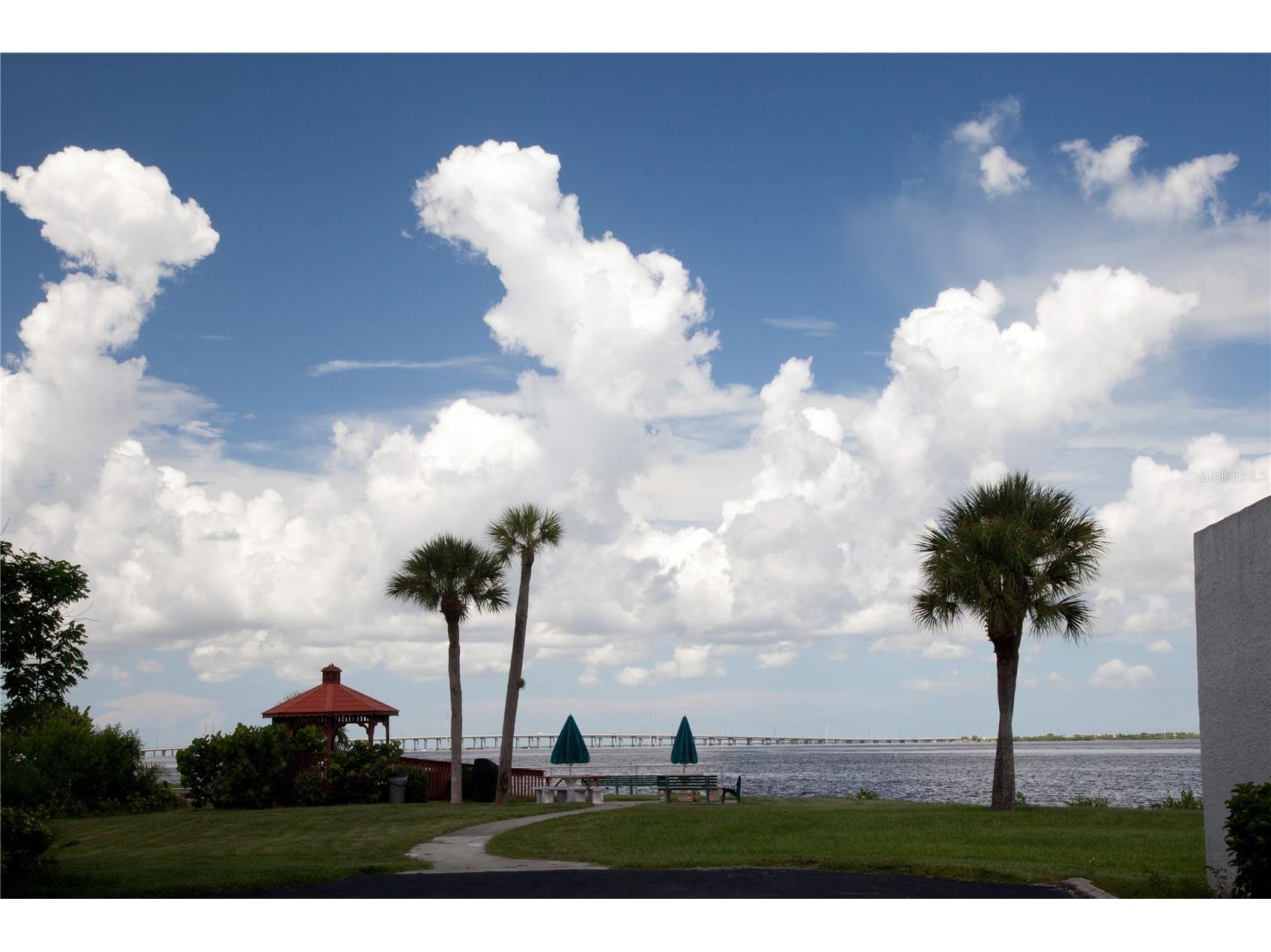 25188 Marion Avenue #D207 Punta Gorda FL 33950 D6143833 image43