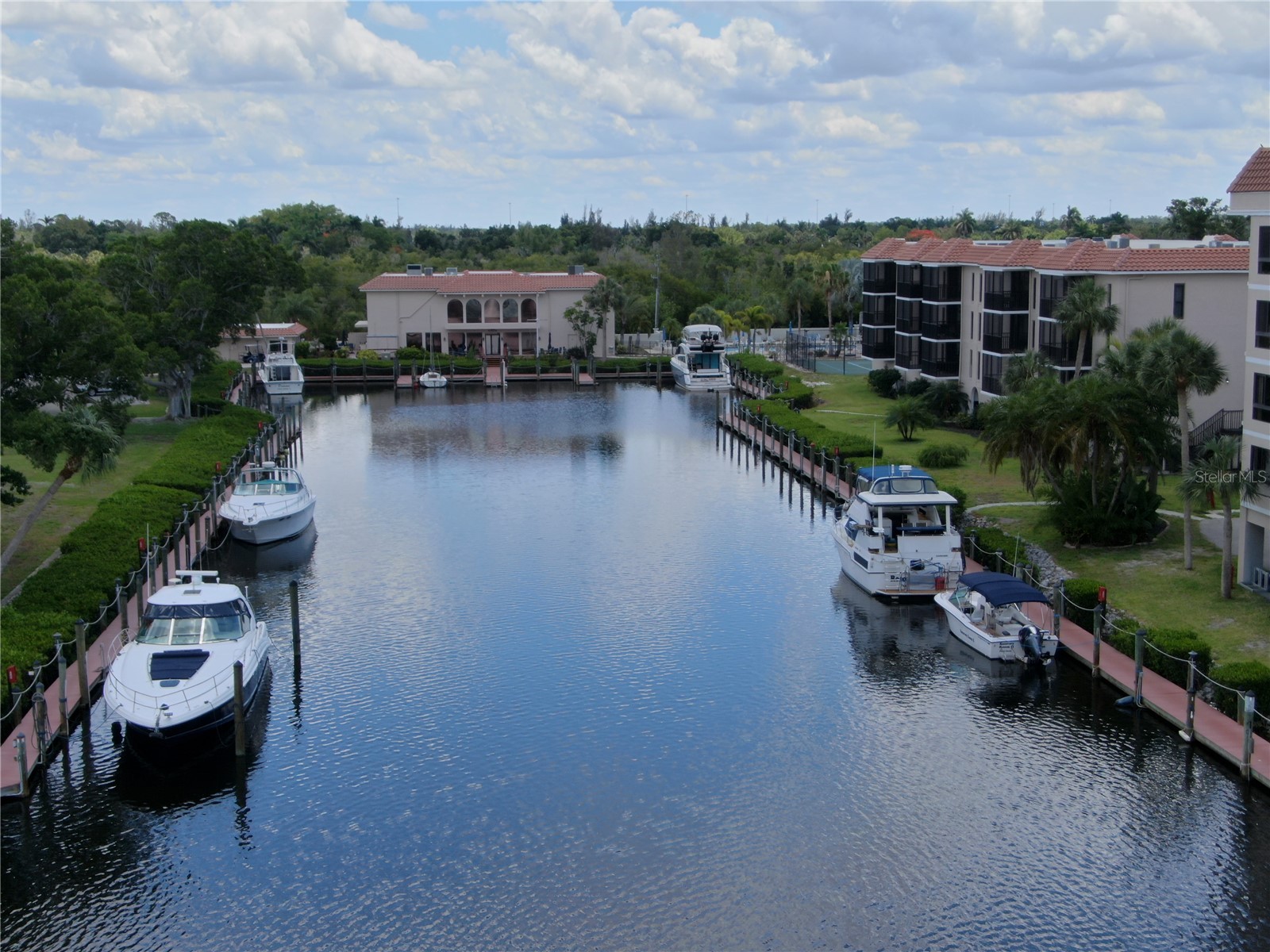25188 Marion Avenue #D207 Punta Gorda FL 33950 D6143833 image45