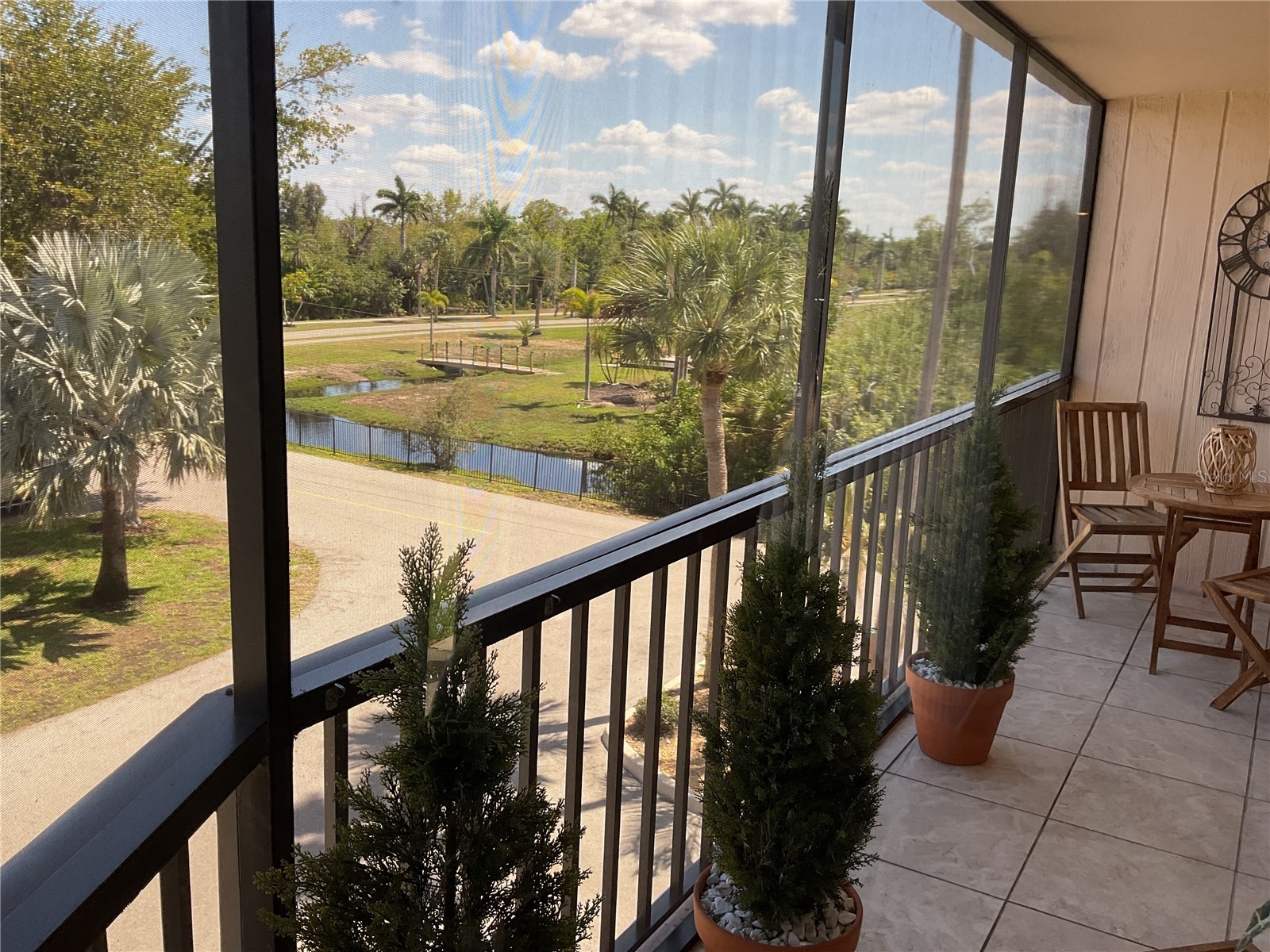 25188 Marion Avenue #D207 Punta Gorda FL 33950 D6143833 image5