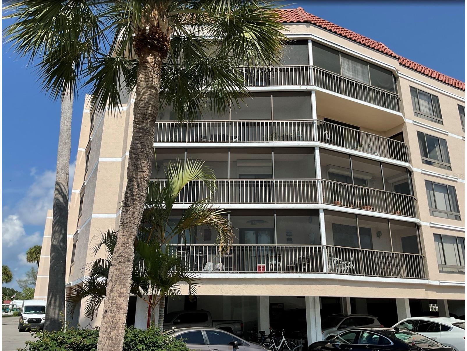 25188 Marion Avenue #D207 Punta Gorda FL 33950 D6143833 image6