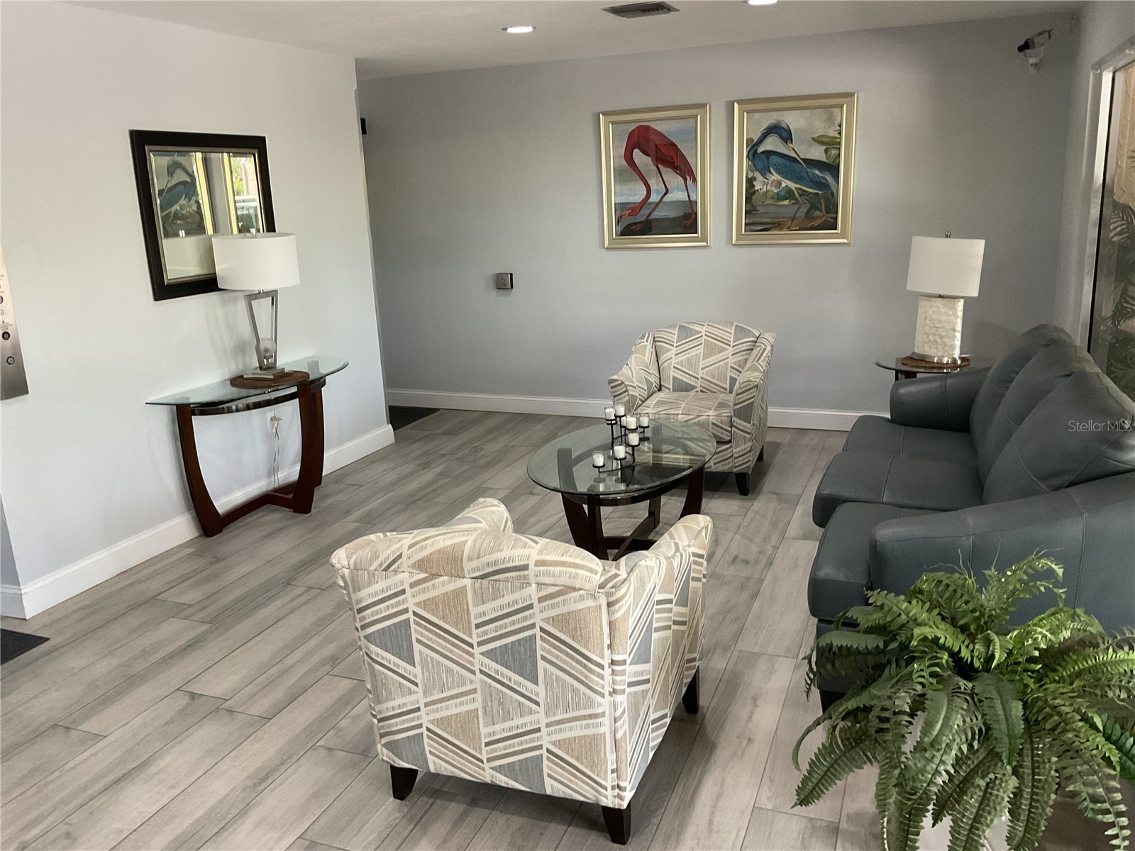25188 Marion Avenue #D207 Punta Gorda FL 33950 D6143833 image7