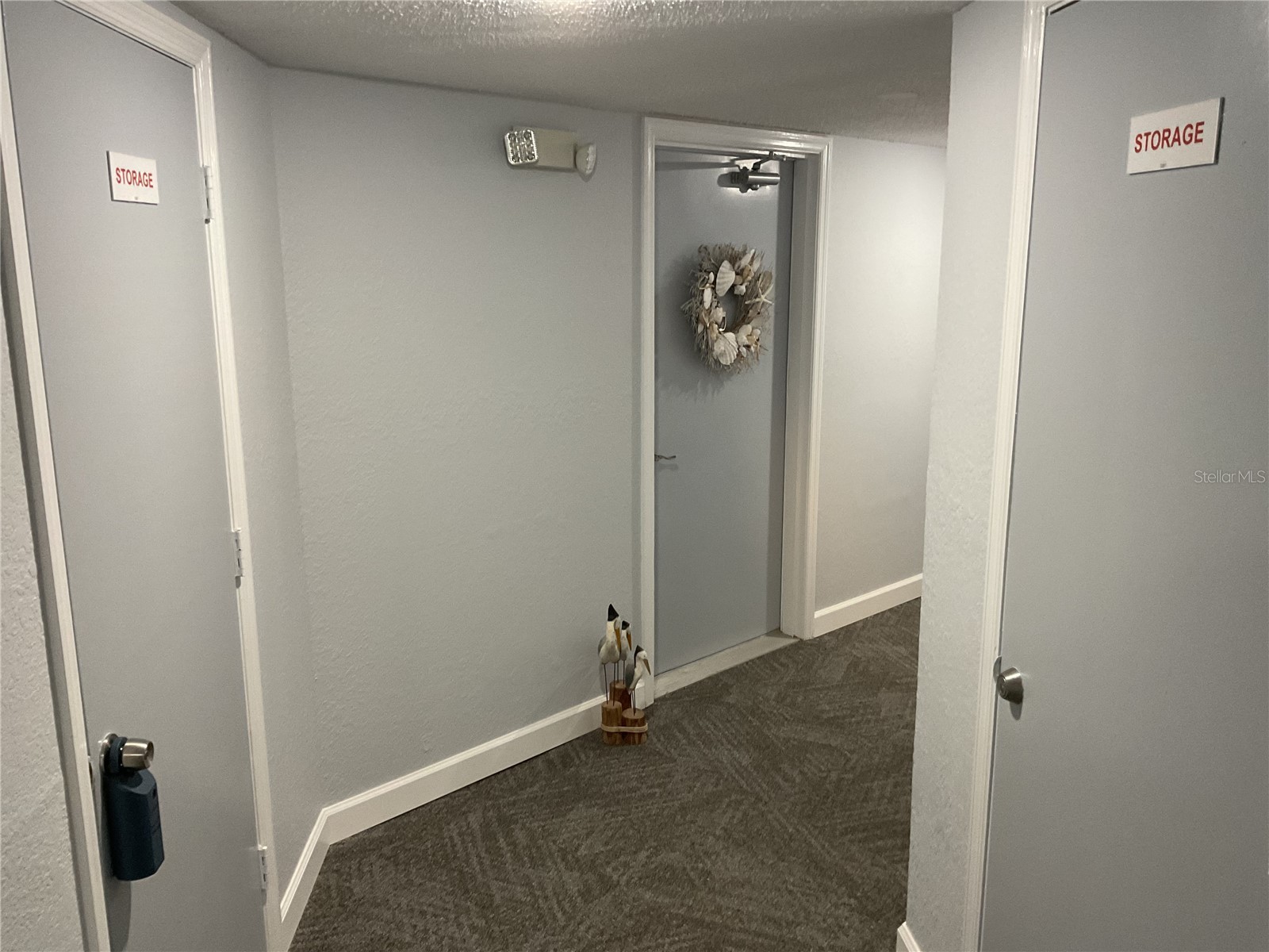 25188 Marion Avenue #D207 Punta Gorda FL 33950 D6143833 image8