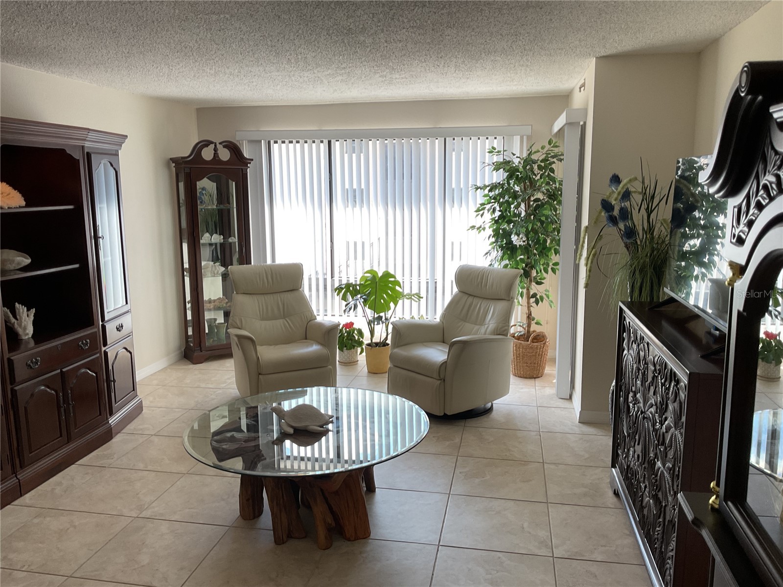 25188 Marion Avenue #D207 Punta Gorda FL 33950 D6143833 image9