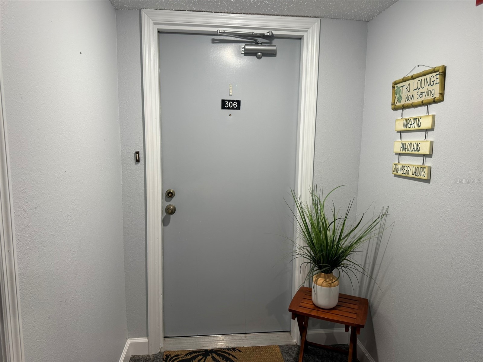 25188 Marion Avenue #D306 Punta Gorda FL 33950 O6370170 image1