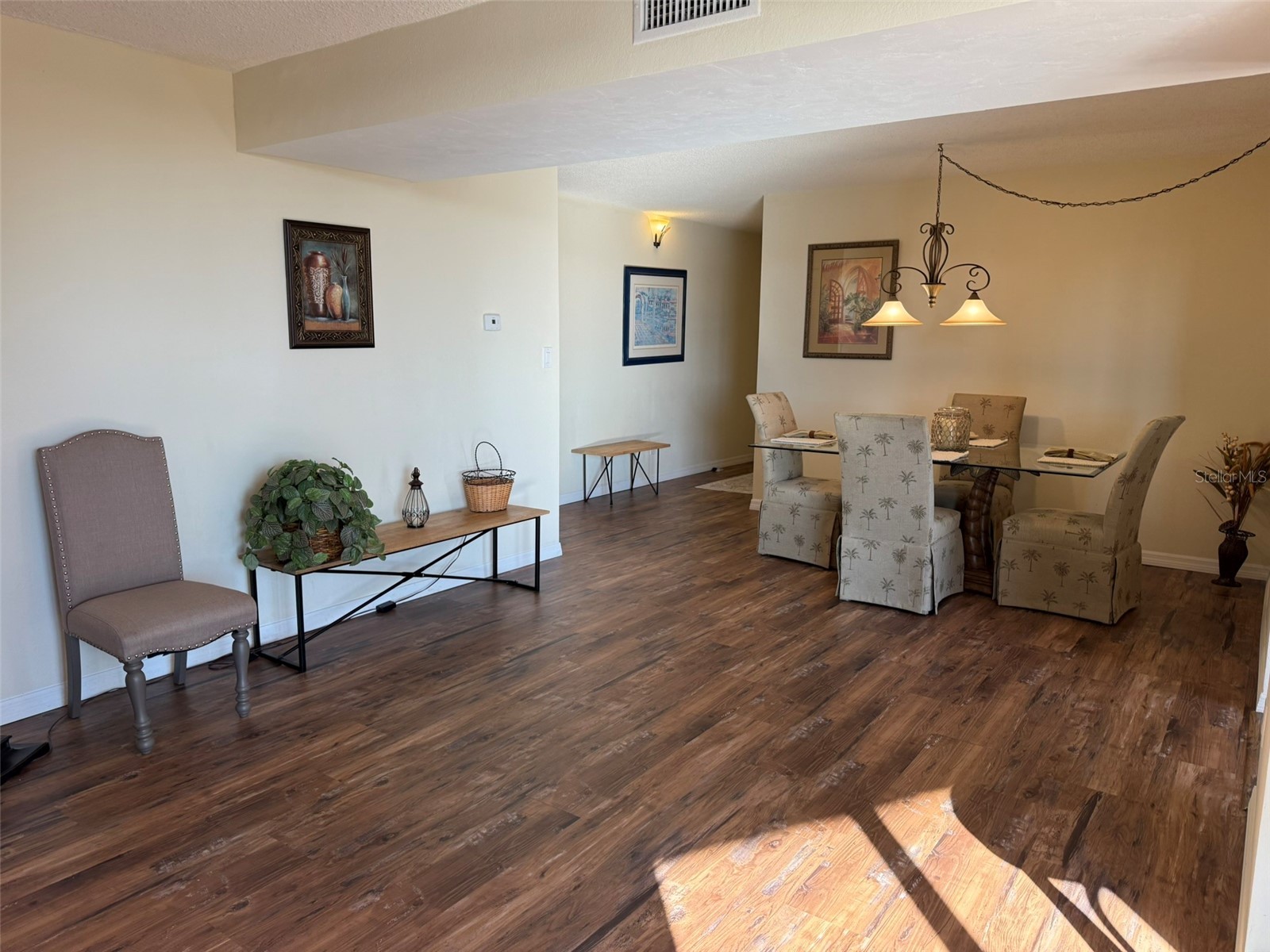 25188 Marion Avenue #D306 Punta Gorda FL 33950 O6370170 image10
