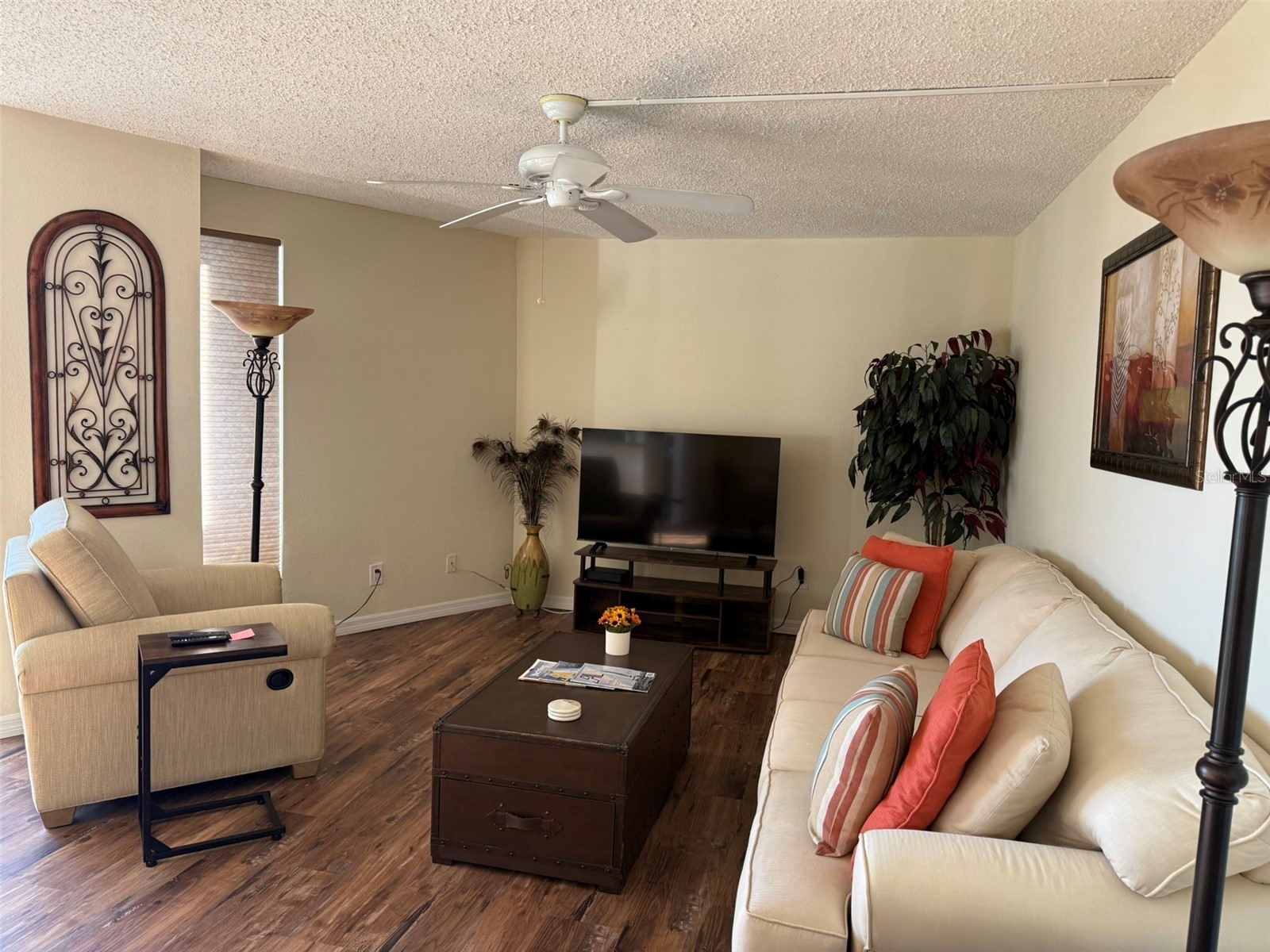25188 Marion Avenue #D306 Punta Gorda FL 33950 O6370170 image11