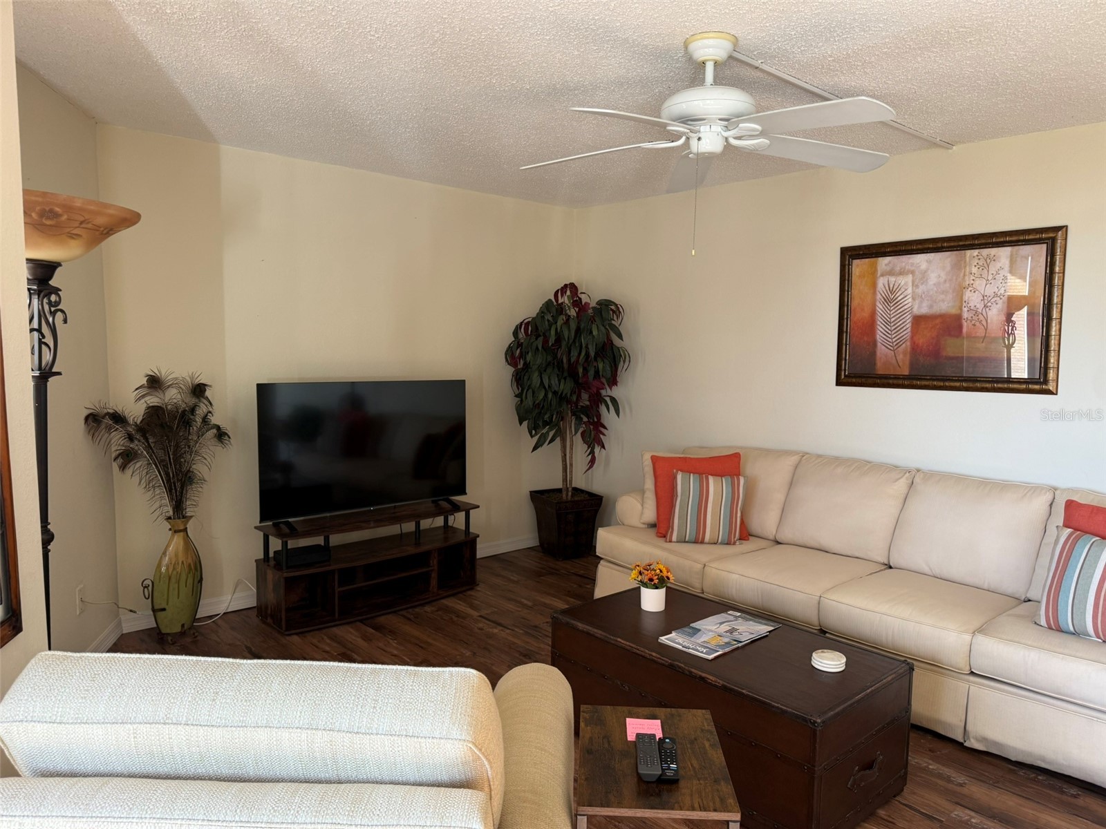 25188 Marion Avenue #D306 Punta Gorda FL 33950 O6370170 image12