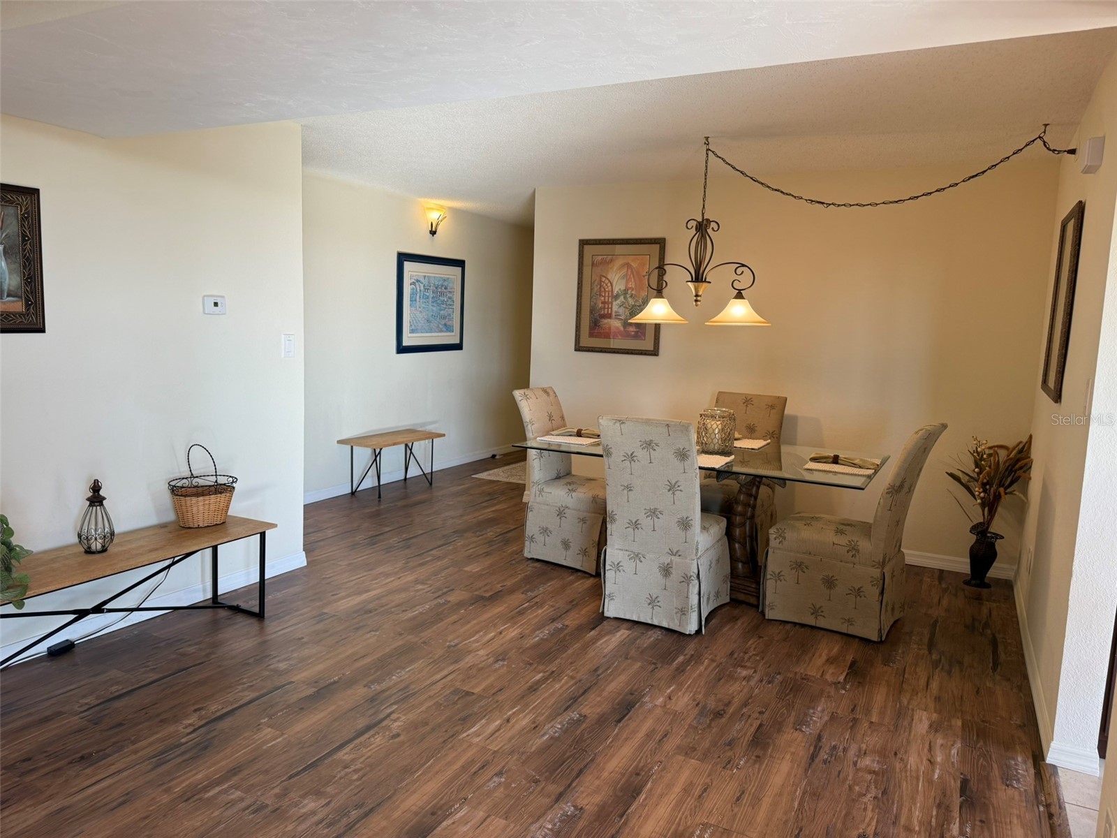 25188 Marion Avenue #D306 Punta Gorda FL 33950 O6370170 image13