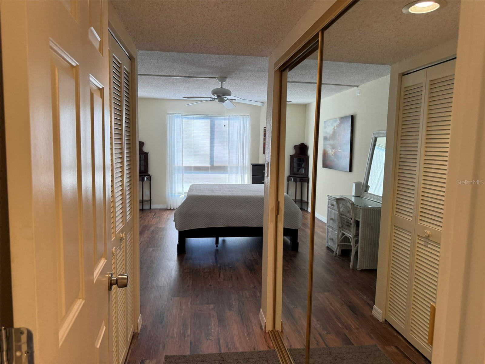 25188 Marion Avenue #D306 Punta Gorda FL 33950 O6370170 image14
