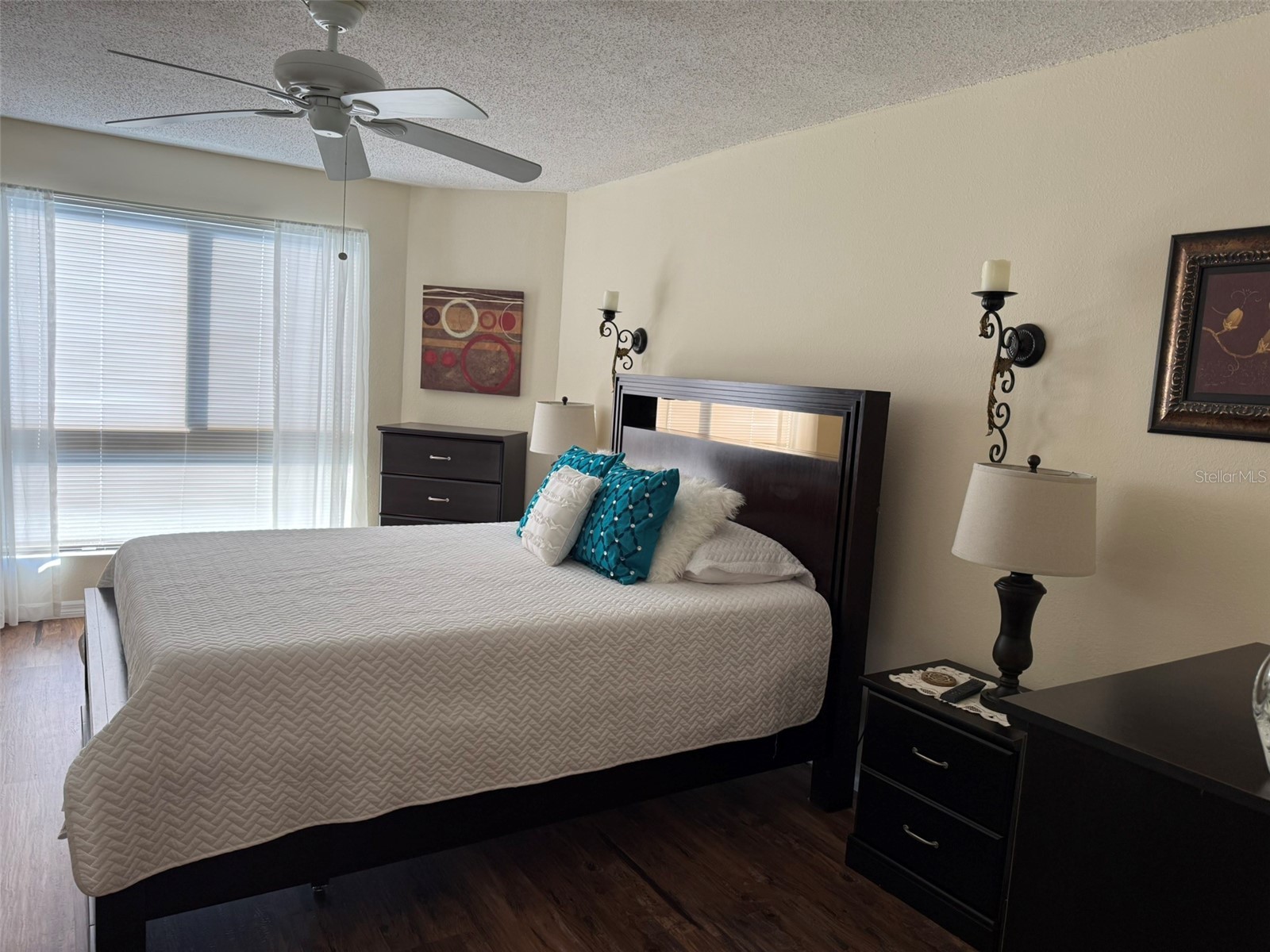 25188 Marion Avenue #D306 Punta Gorda FL 33950 O6370170 image15