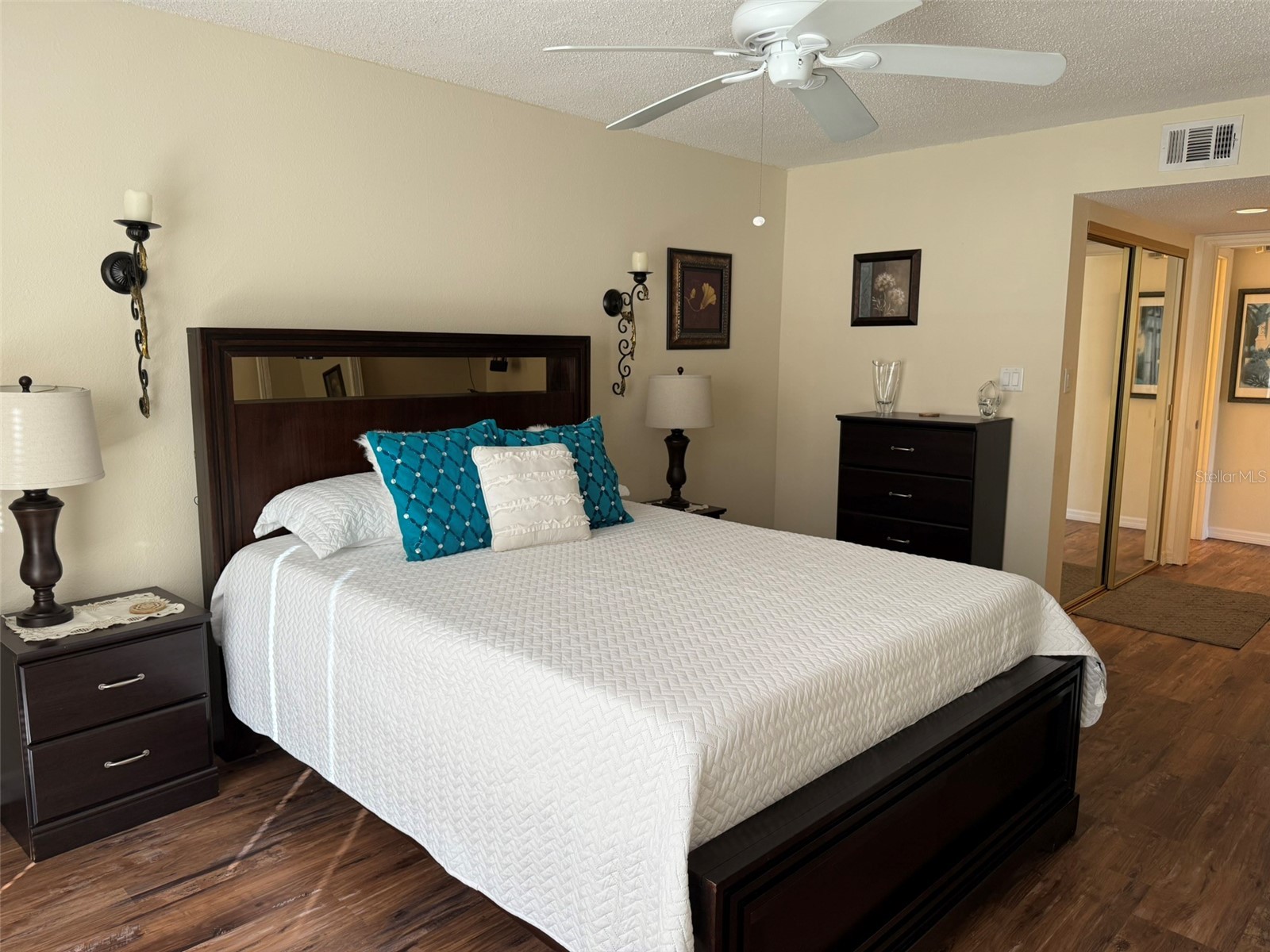 25188 Marion Avenue #D306 Punta Gorda FL 33950 O6370170 image16
