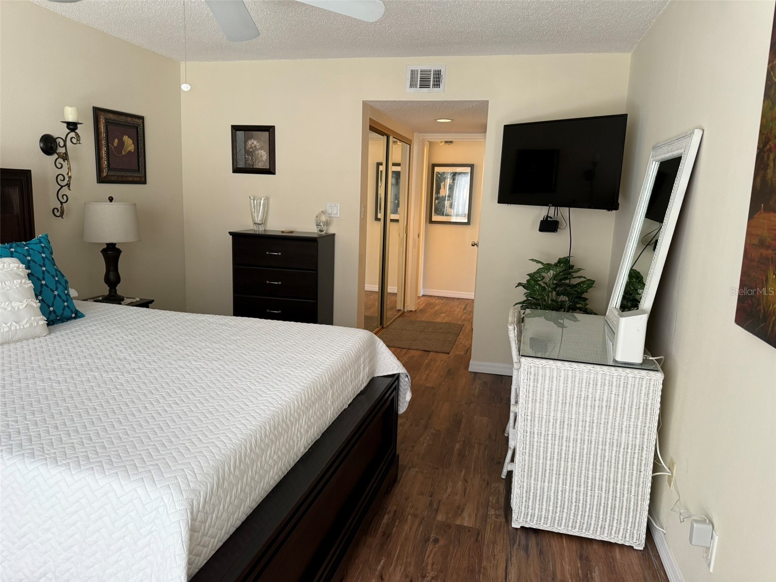 25188 Marion Avenue #D306 Punta Gorda FL 33950 O6370170 image17