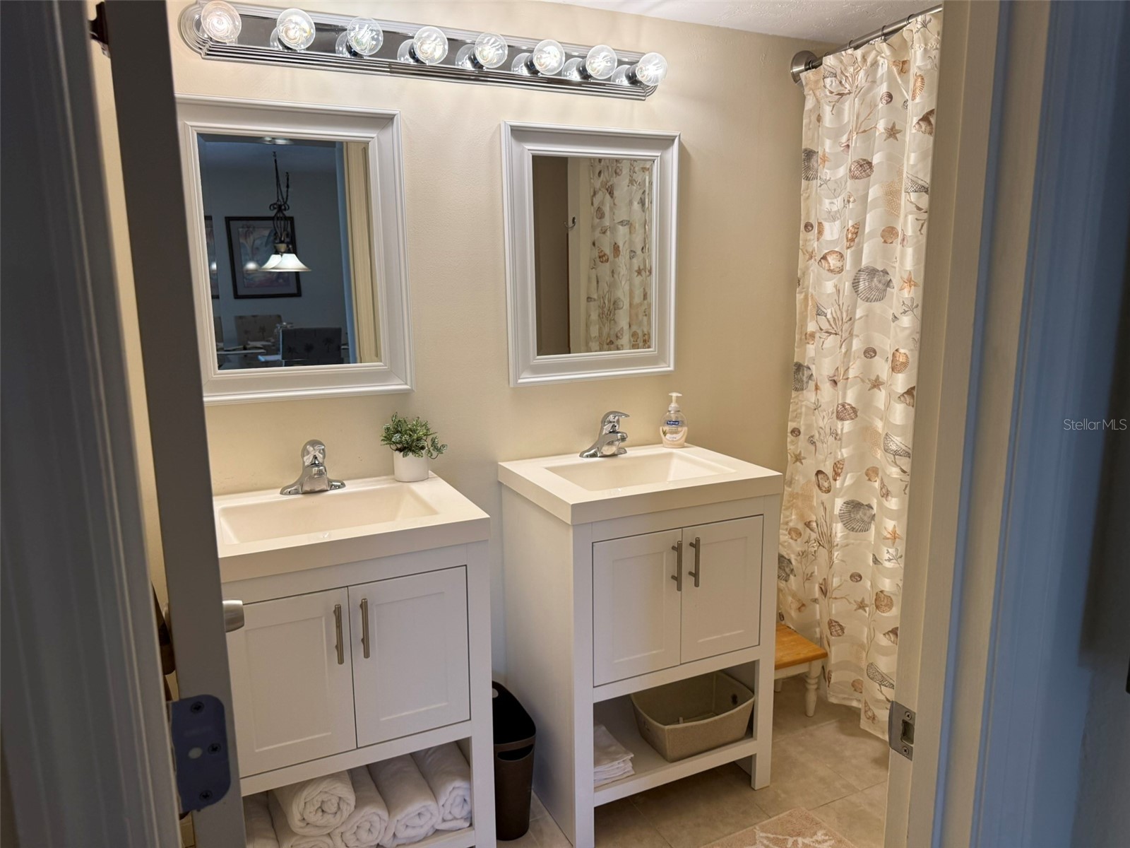 25188 Marion Avenue #D306 Punta Gorda FL 33950 O6370170 image18