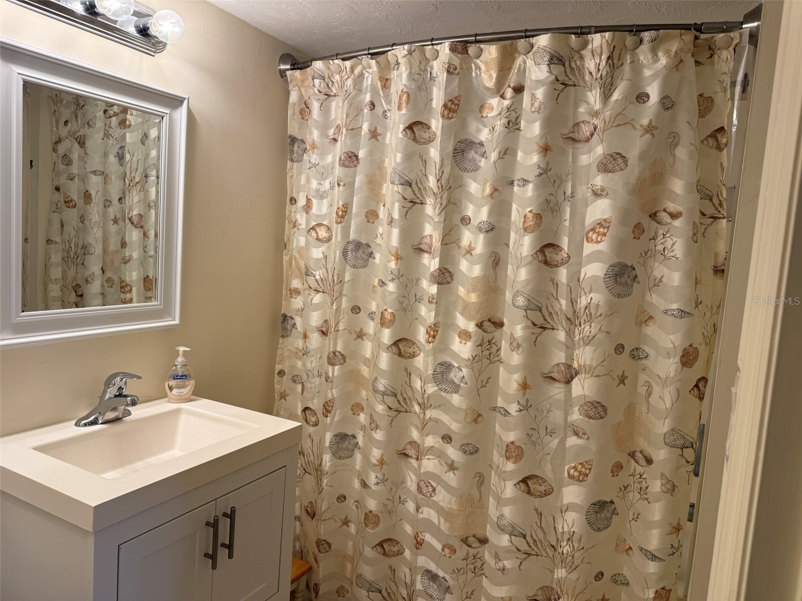 25188 Marion Avenue #D306 Punta Gorda FL 33950 O6370170 image19