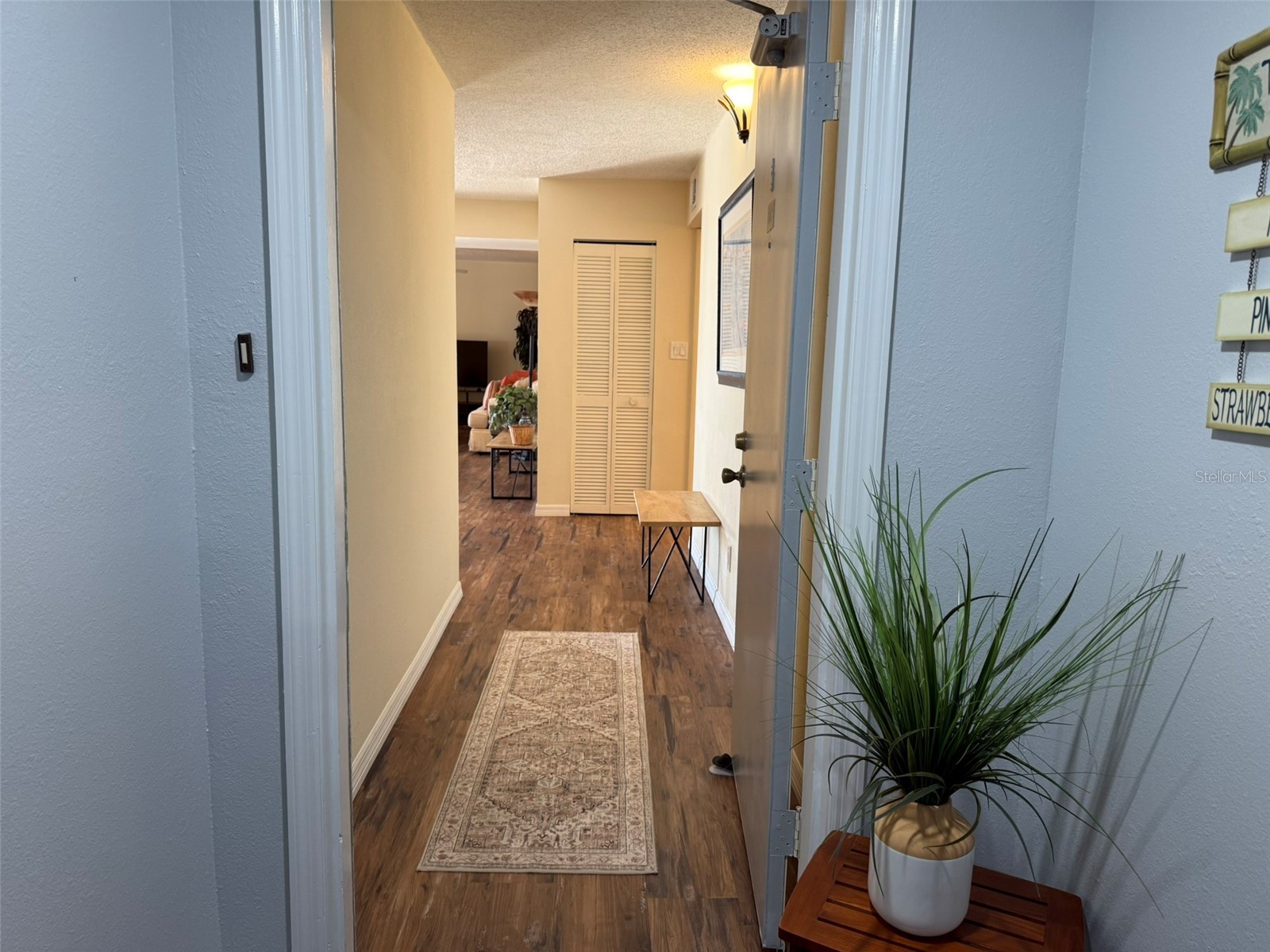 25188 Marion Avenue #D306 Punta Gorda FL 33950 O6370170 image2