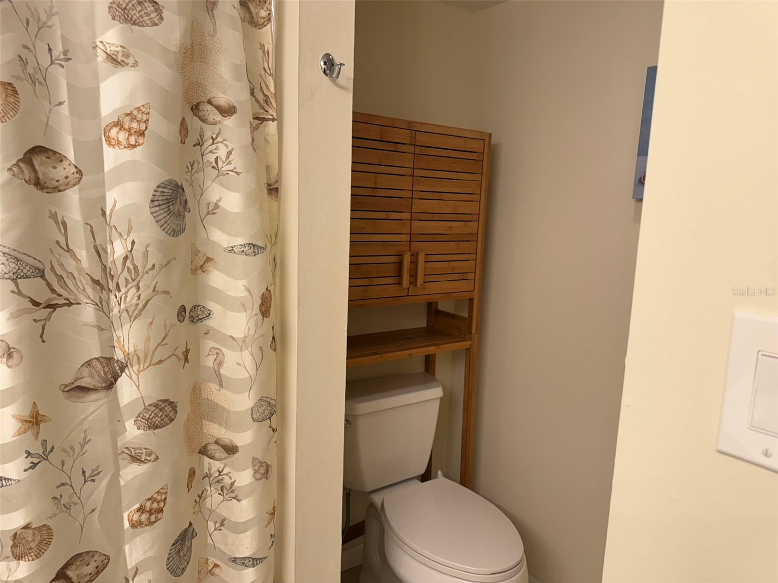 25188 Marion Avenue #D306 Punta Gorda FL 33950 O6370170 image20