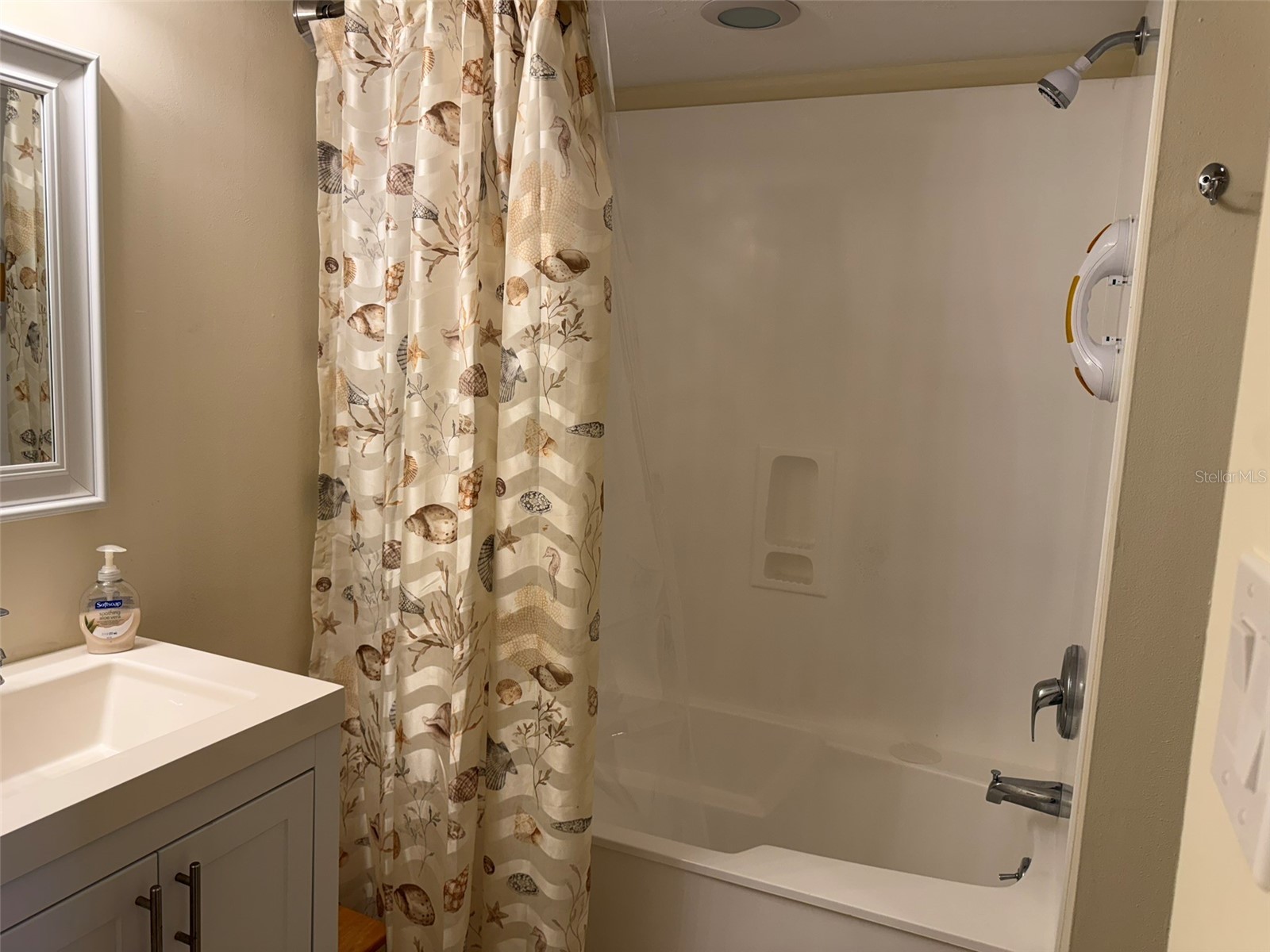 25188 Marion Avenue #D306 Punta Gorda FL 33950 O6370170 image21