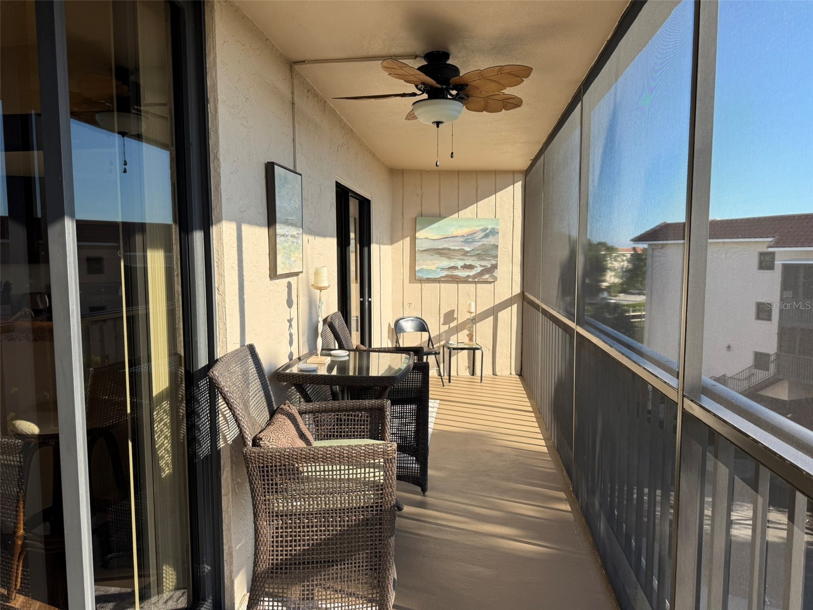 25188 Marion Avenue #D306 Punta Gorda FL 33950 O6370170 image22
